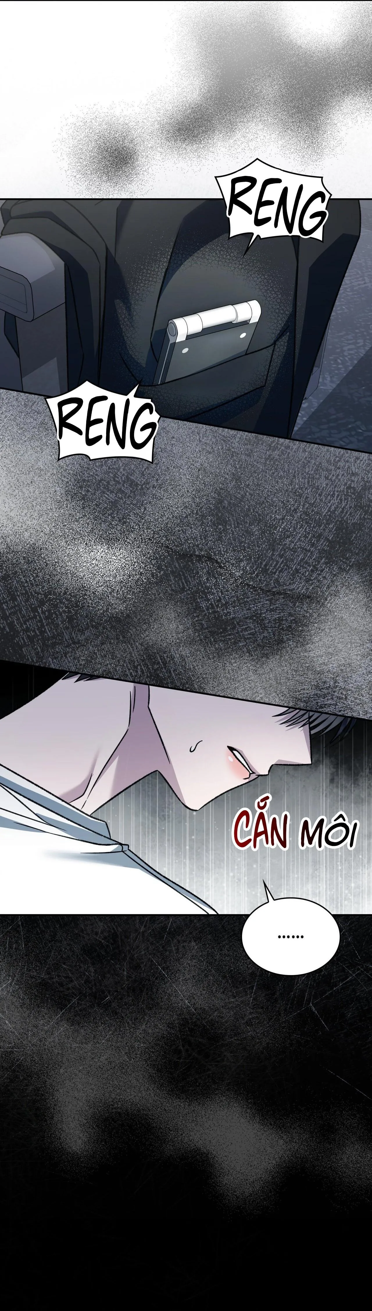 Raw Chapter 34 Trang 38