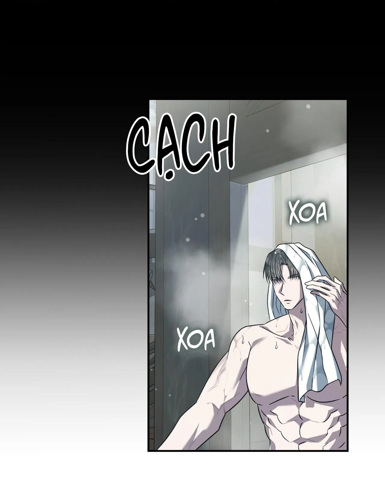 Raw Chapter 34 Trang 39