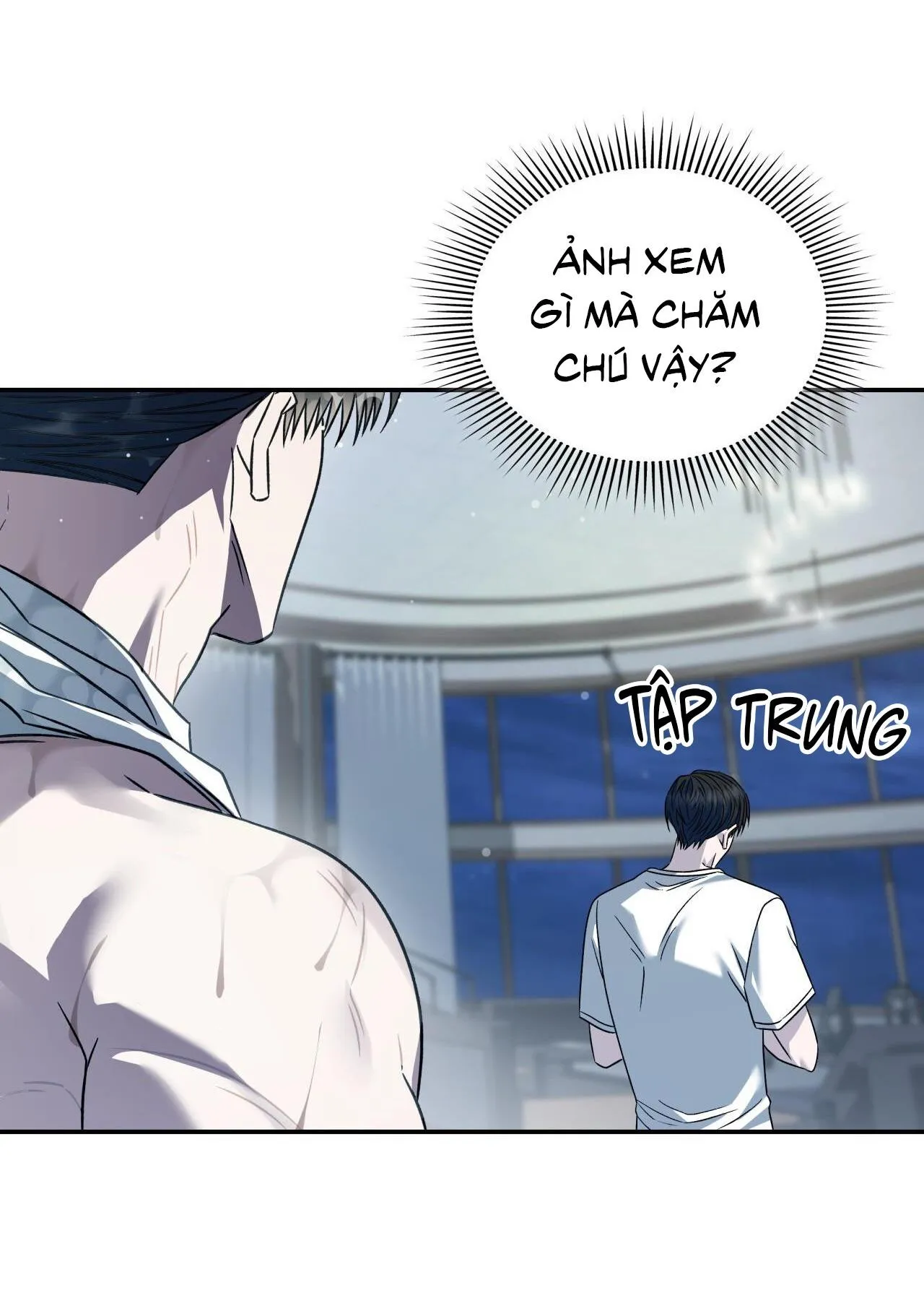 Raw Chapter 34 Trang 40