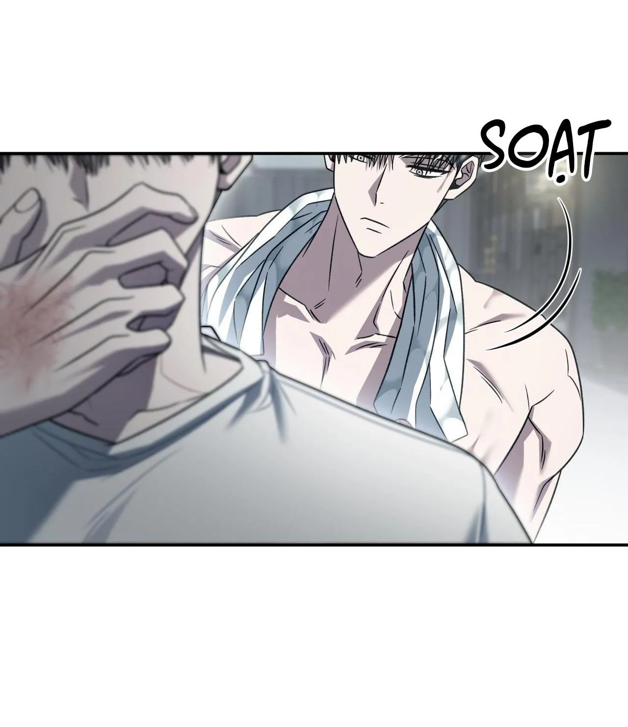 Raw Chapter 34 Trang 42