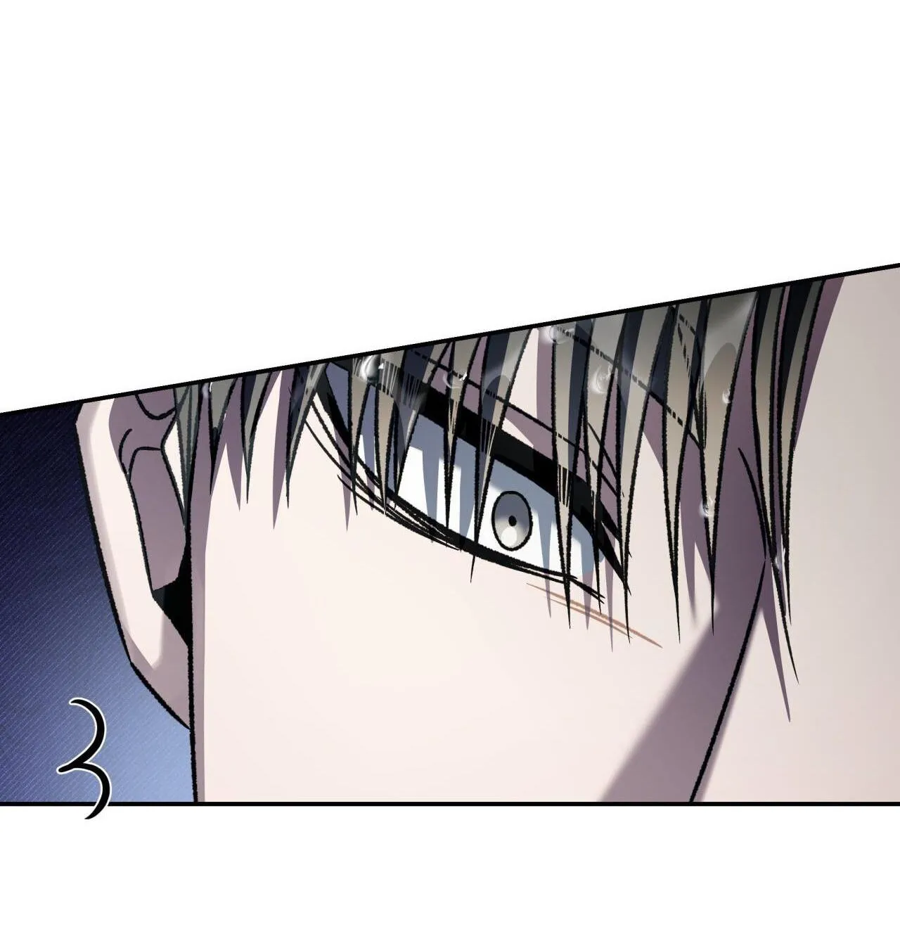 Raw Chapter 34 Trang 43