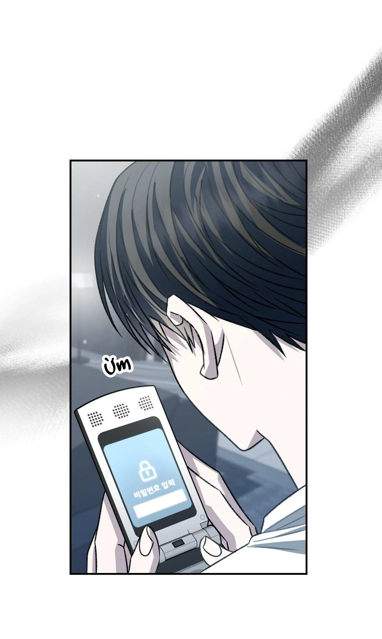 Raw Chapter 34 Trang 44