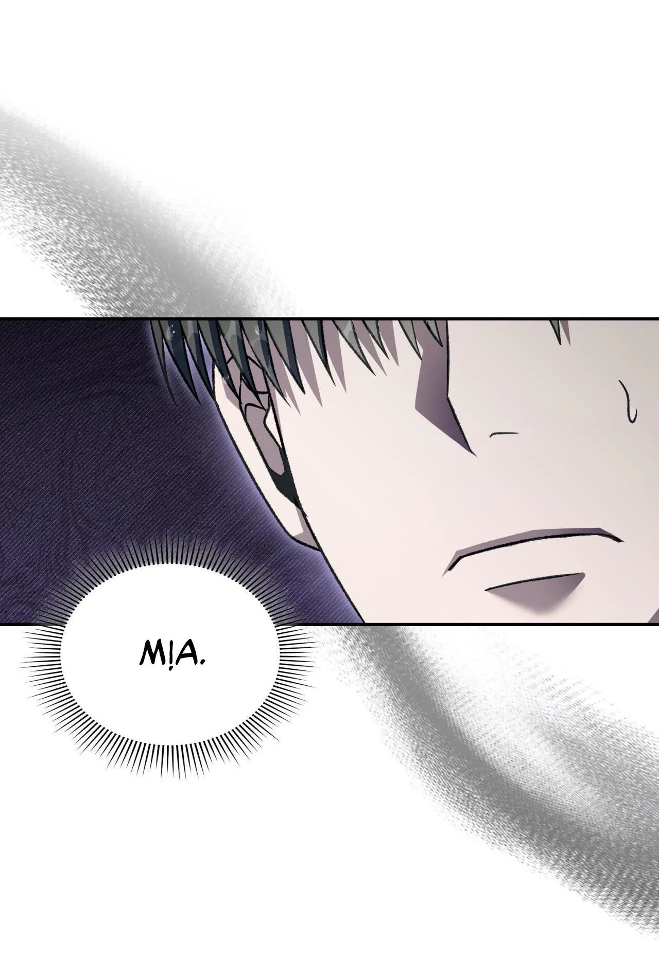 Raw Chapter 34 Trang 45