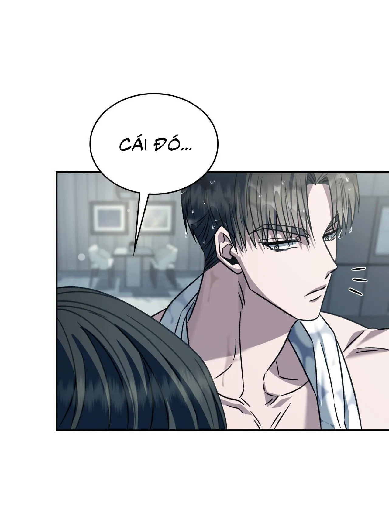 Raw Chapter 34 Trang 53