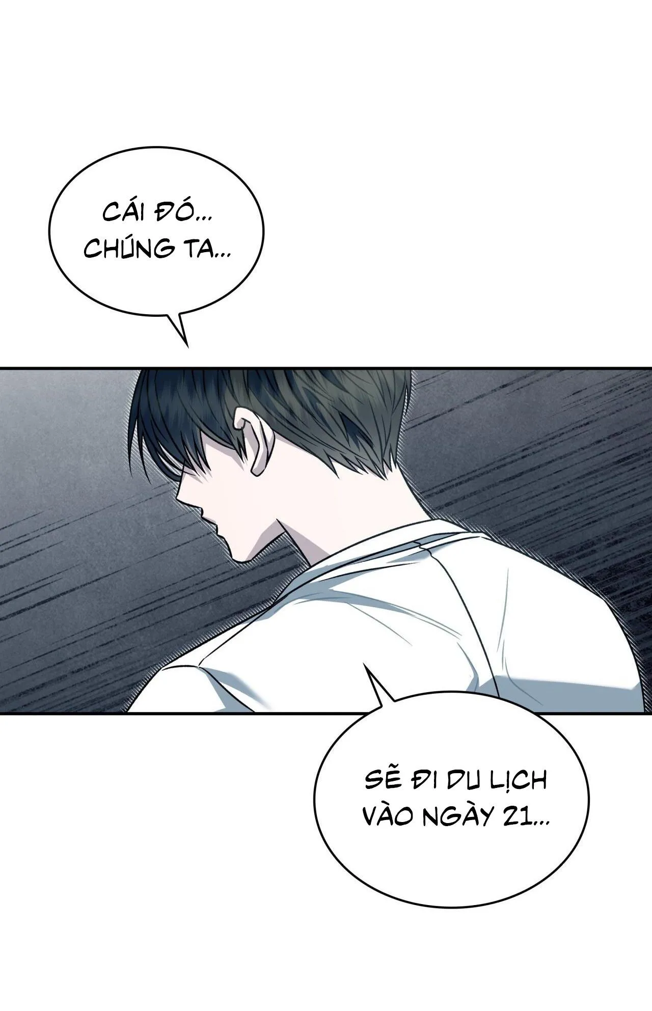Raw Chapter 34 Trang 54