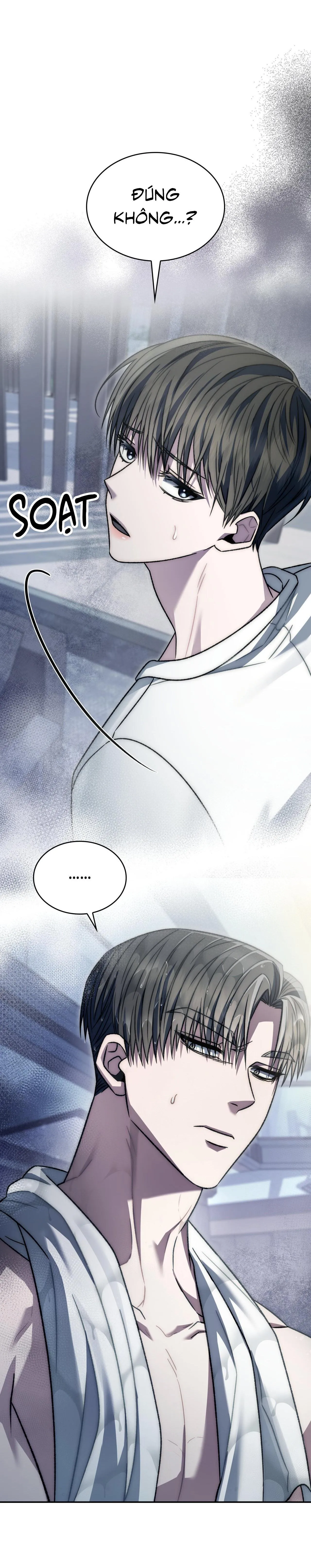 Raw Chapter 34 Trang 55