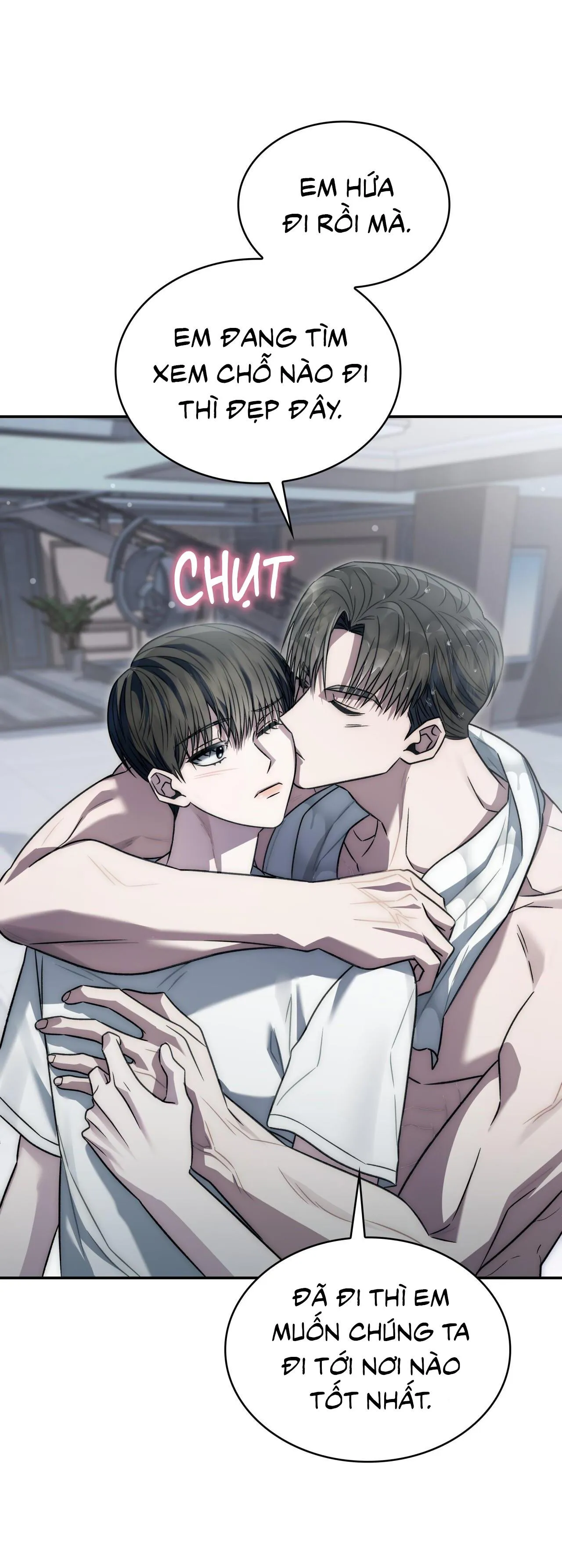 Raw Chapter 34 Trang 56