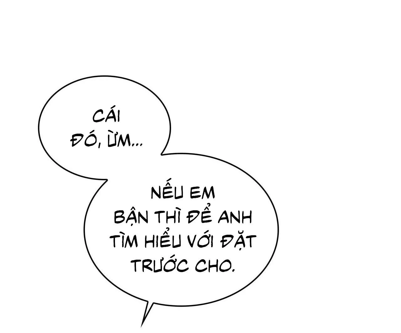 Raw Chapter 34 Trang 57