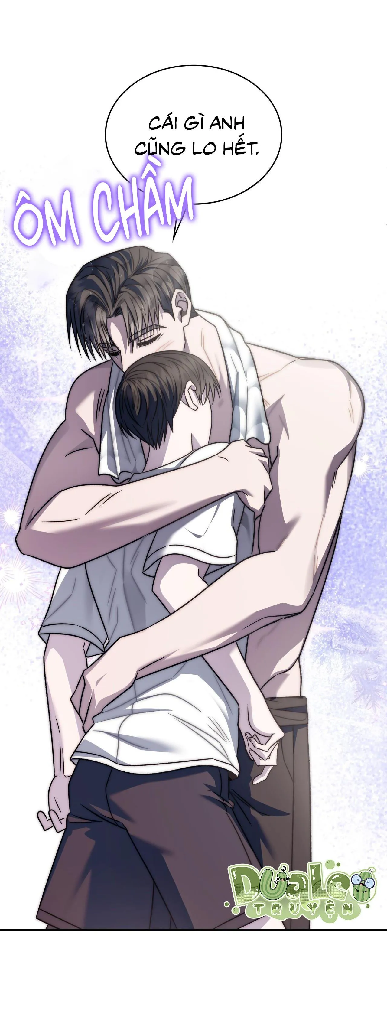 Raw Chapter 34 Trang 61