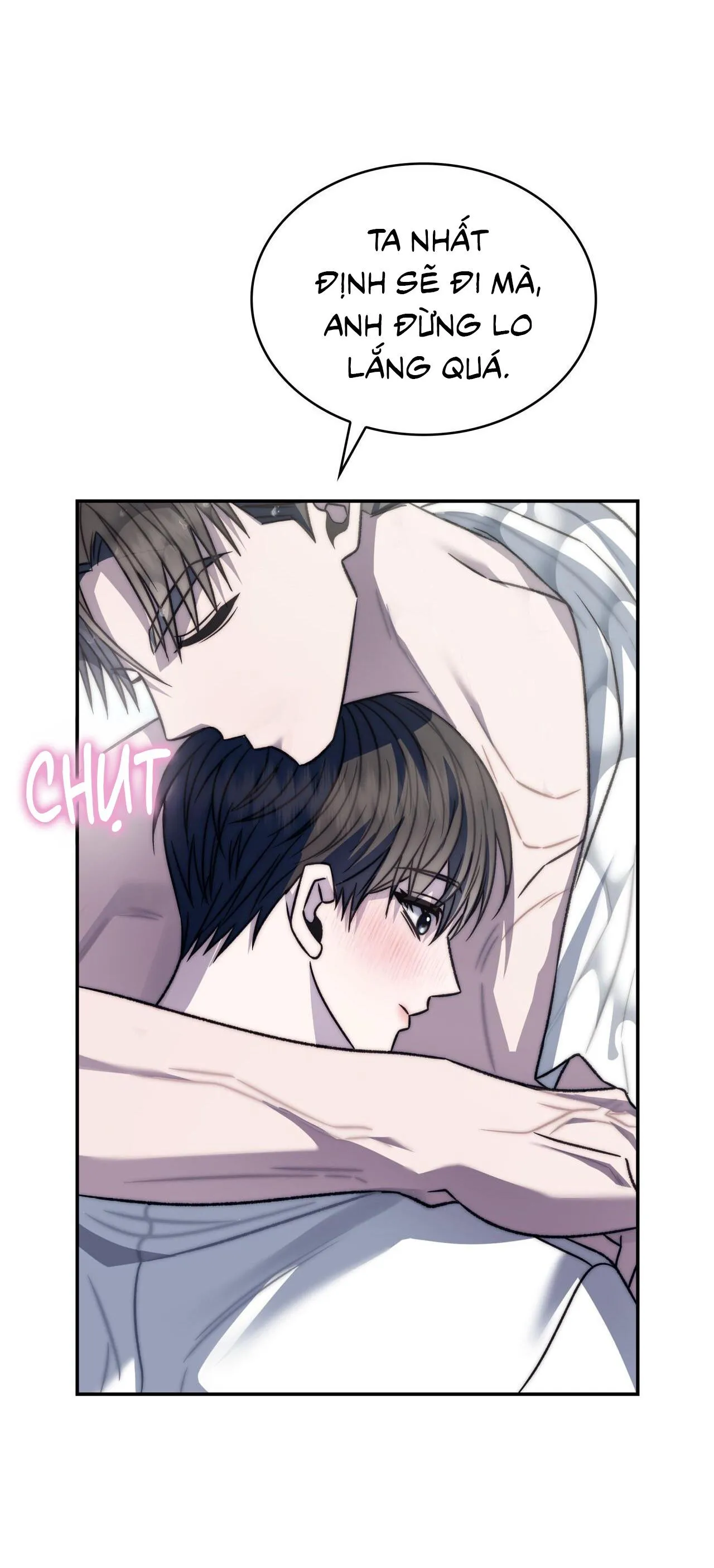 Raw Chapter 34 Trang 62