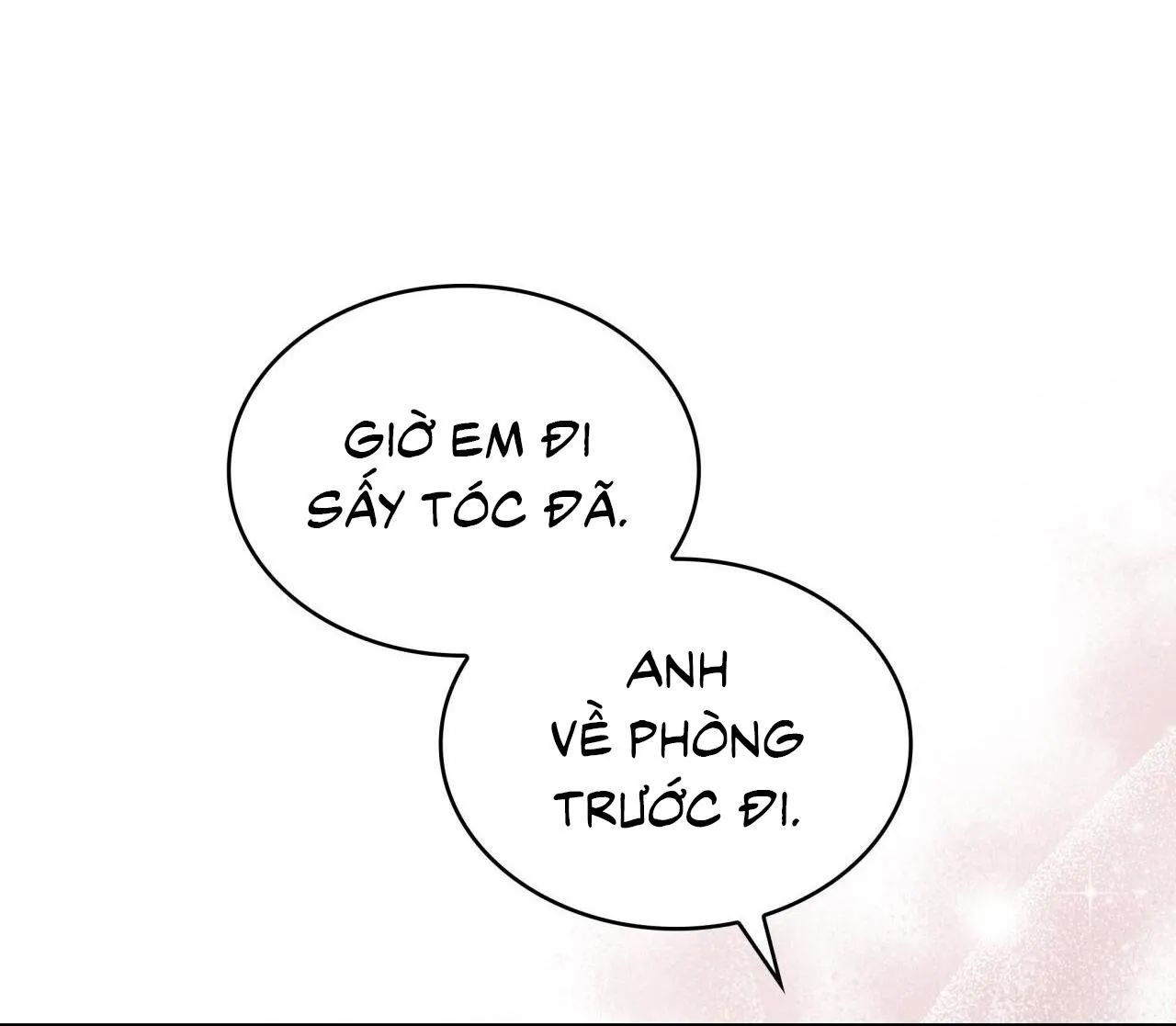 Raw Chapter 34 Trang 63