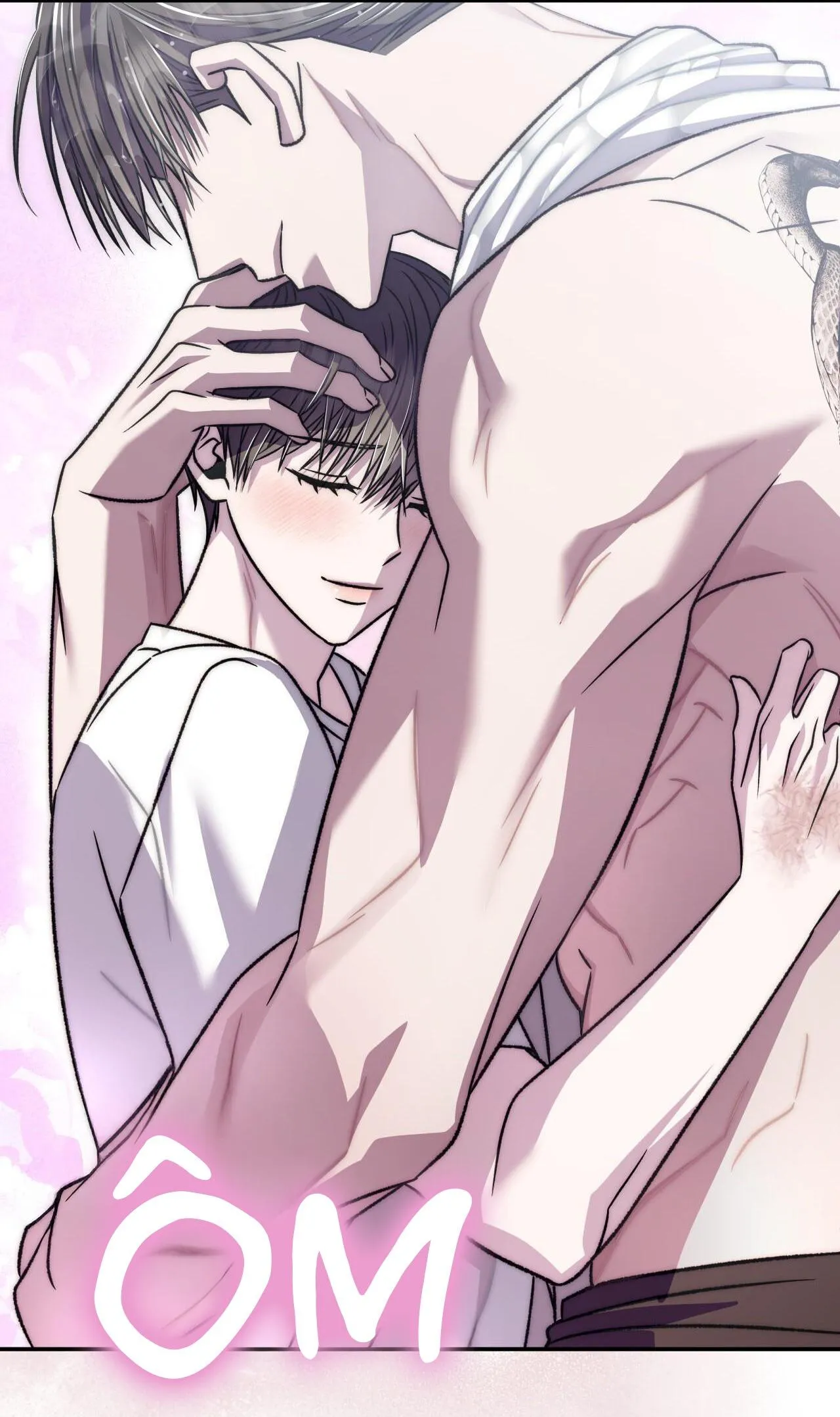 Raw Chapter 34 Trang 65