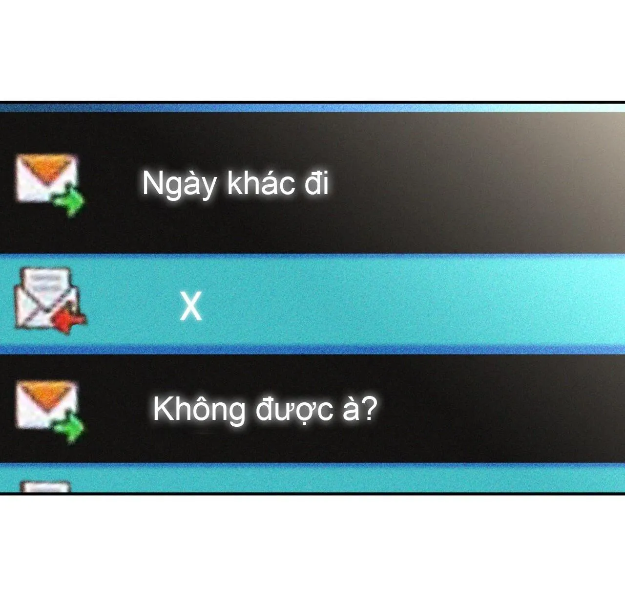 Raw Chapter 34 Trang 68