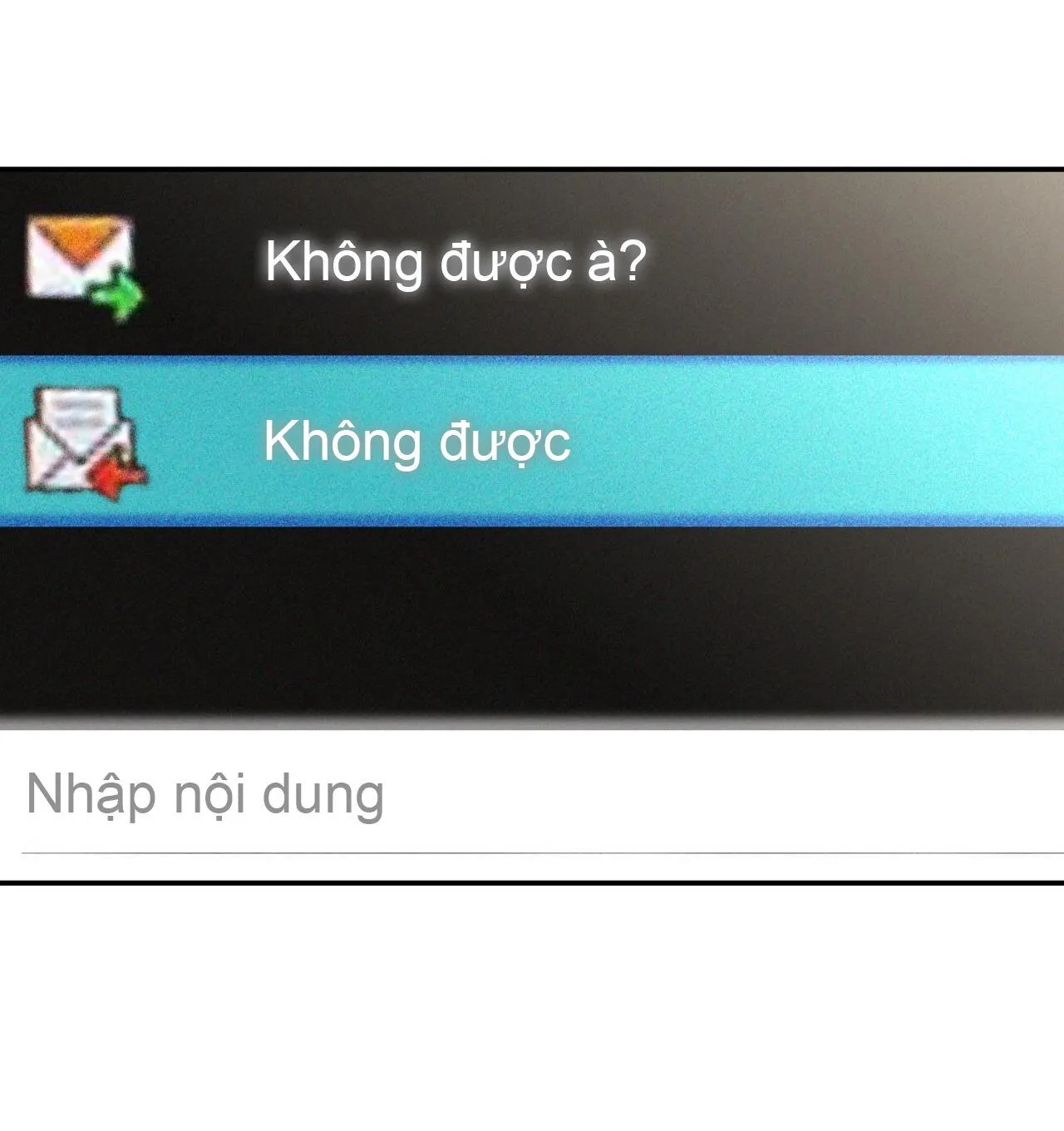 Raw Chapter 34 Trang 69