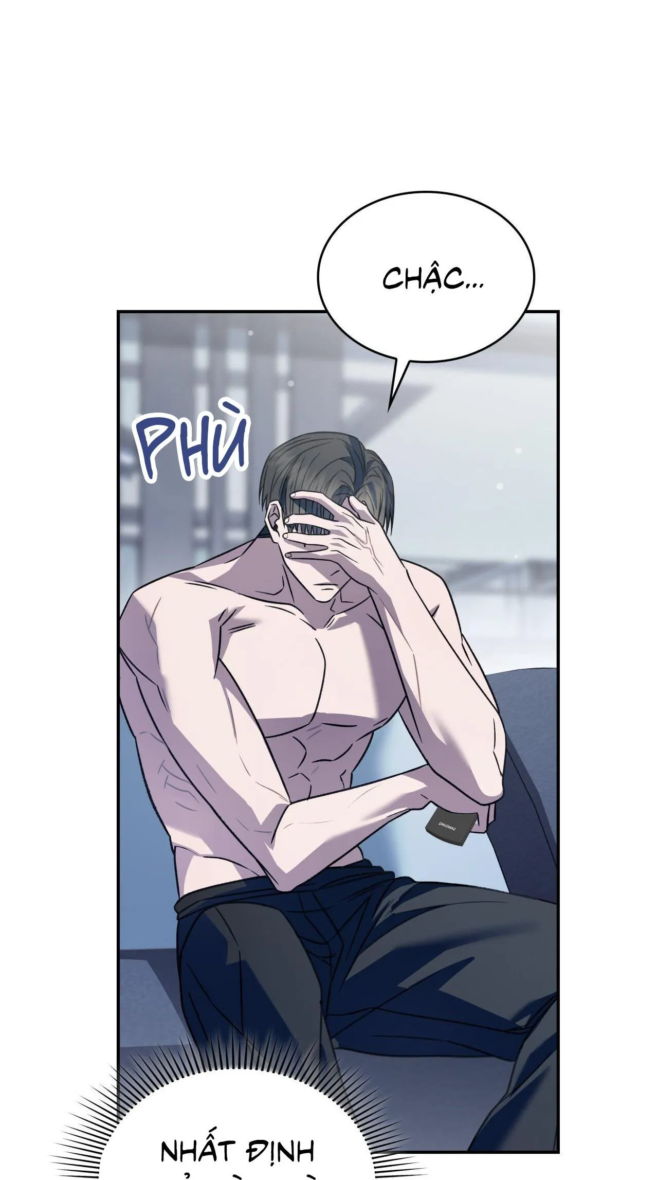 Raw Chapter 34 Trang 70