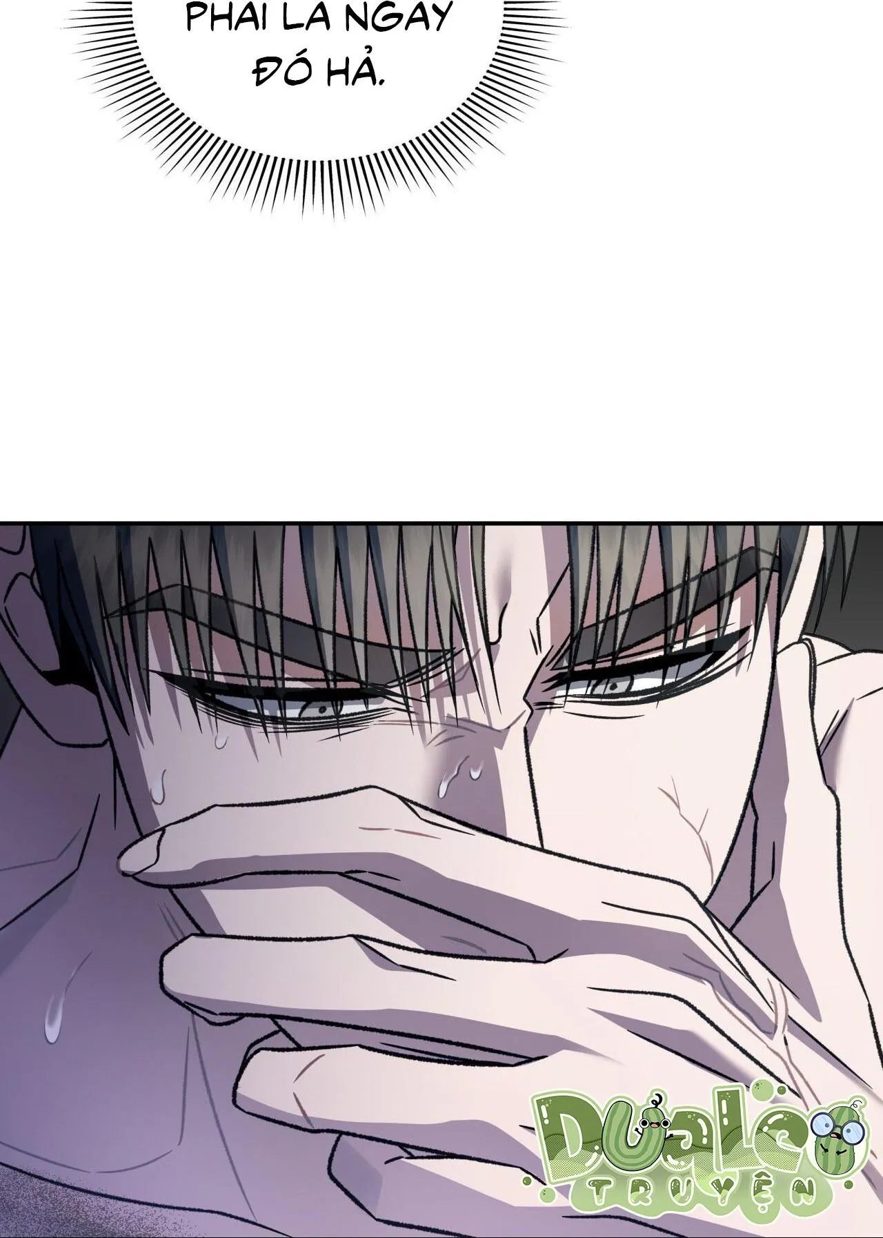 Raw Chapter 34 Trang 71