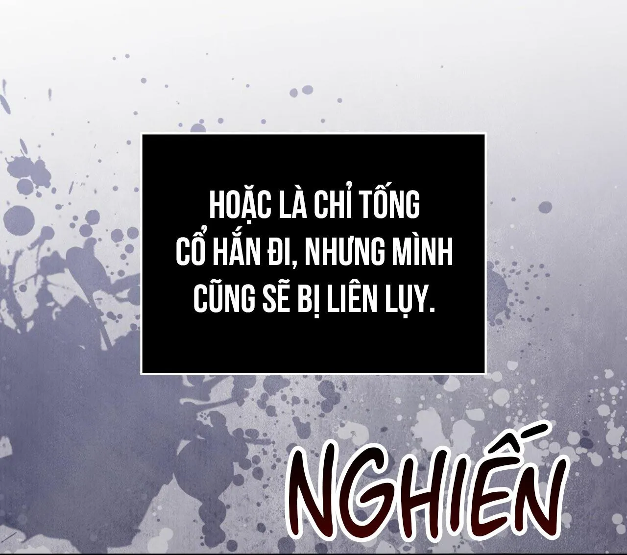 Raw Chapter 34 Trang 74