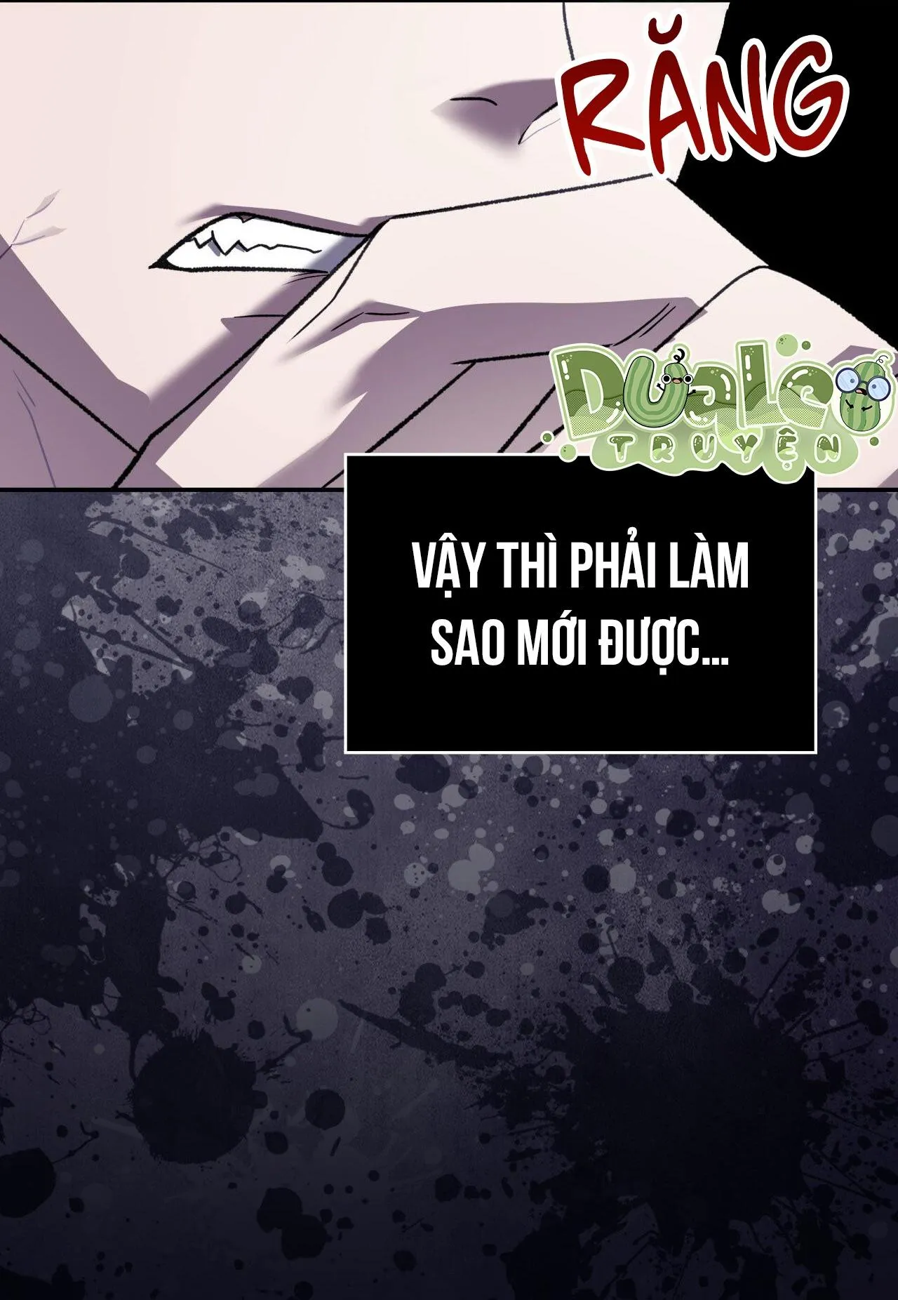 Raw Chapter 34 Trang 75