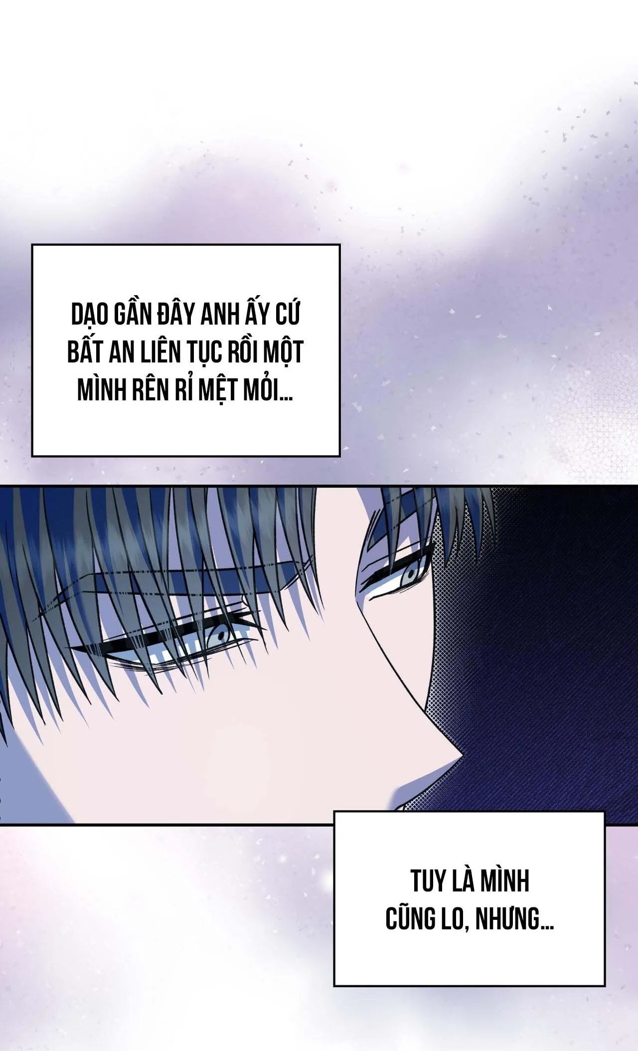 Raw Chapter 35 Trang 4