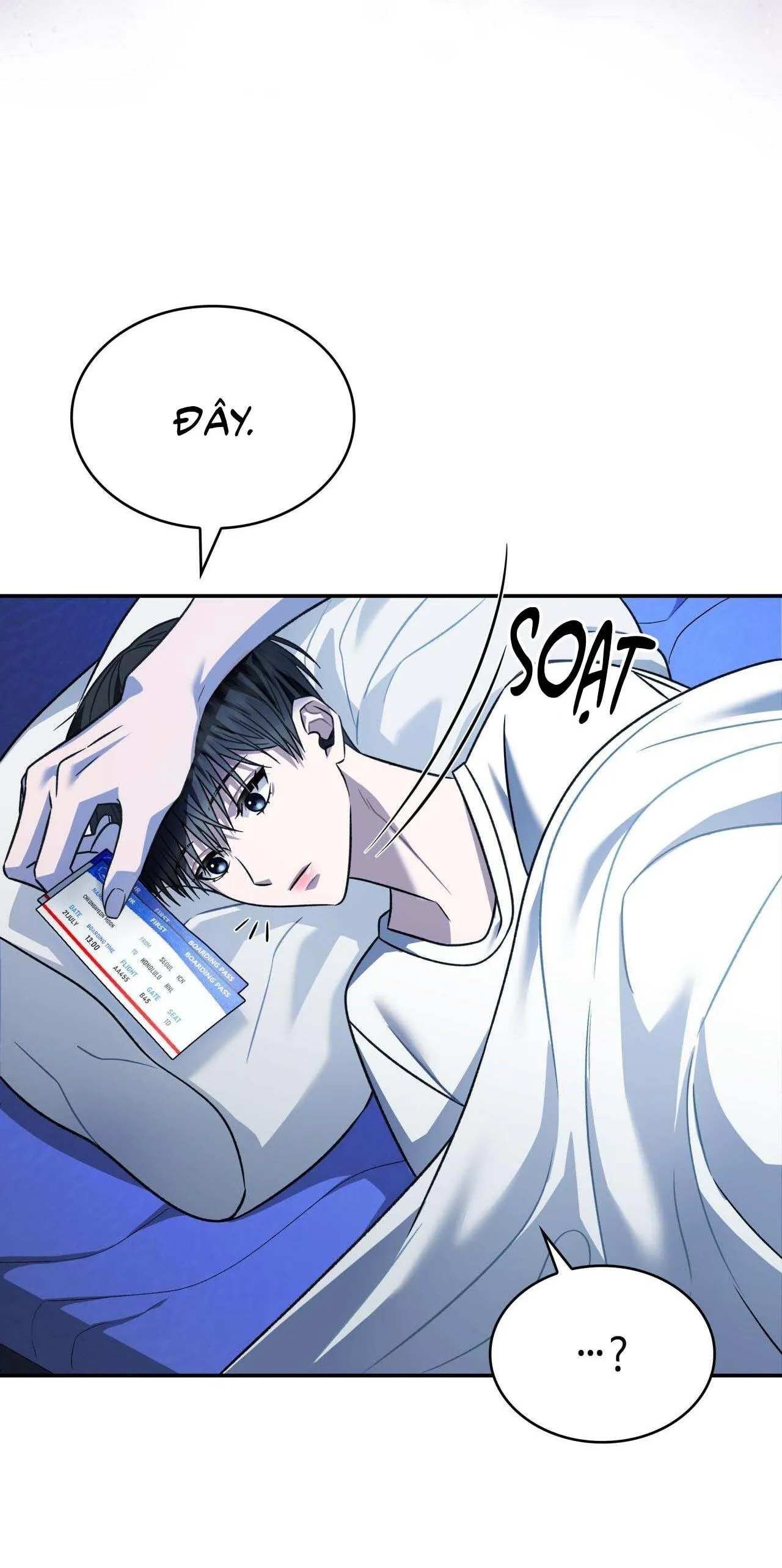 Raw Chapter 35 Trang 5