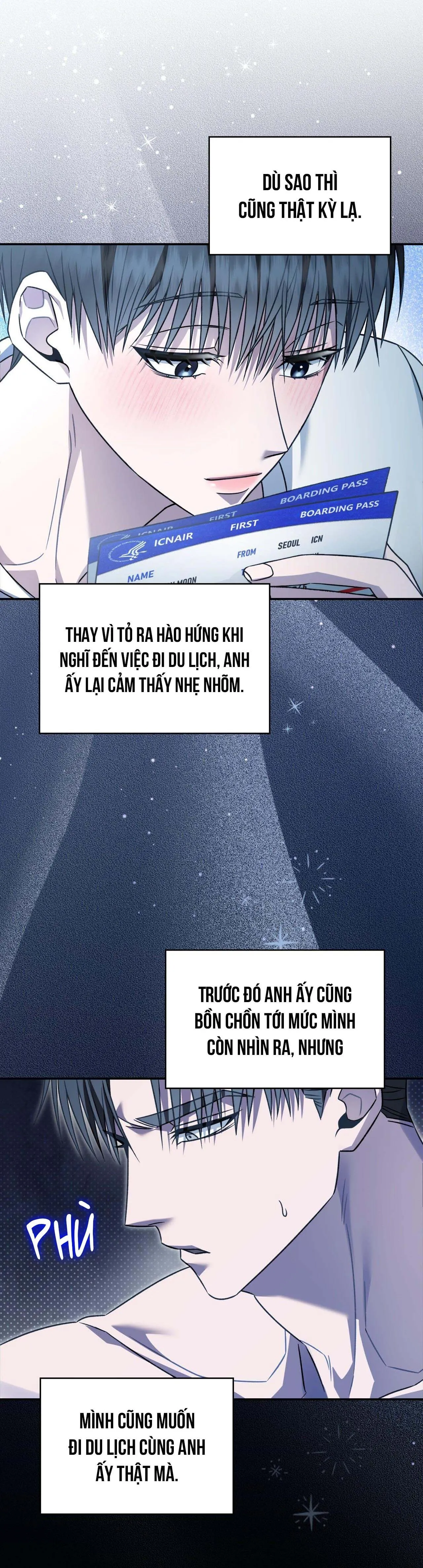 Raw Chapter 35 Trang 8