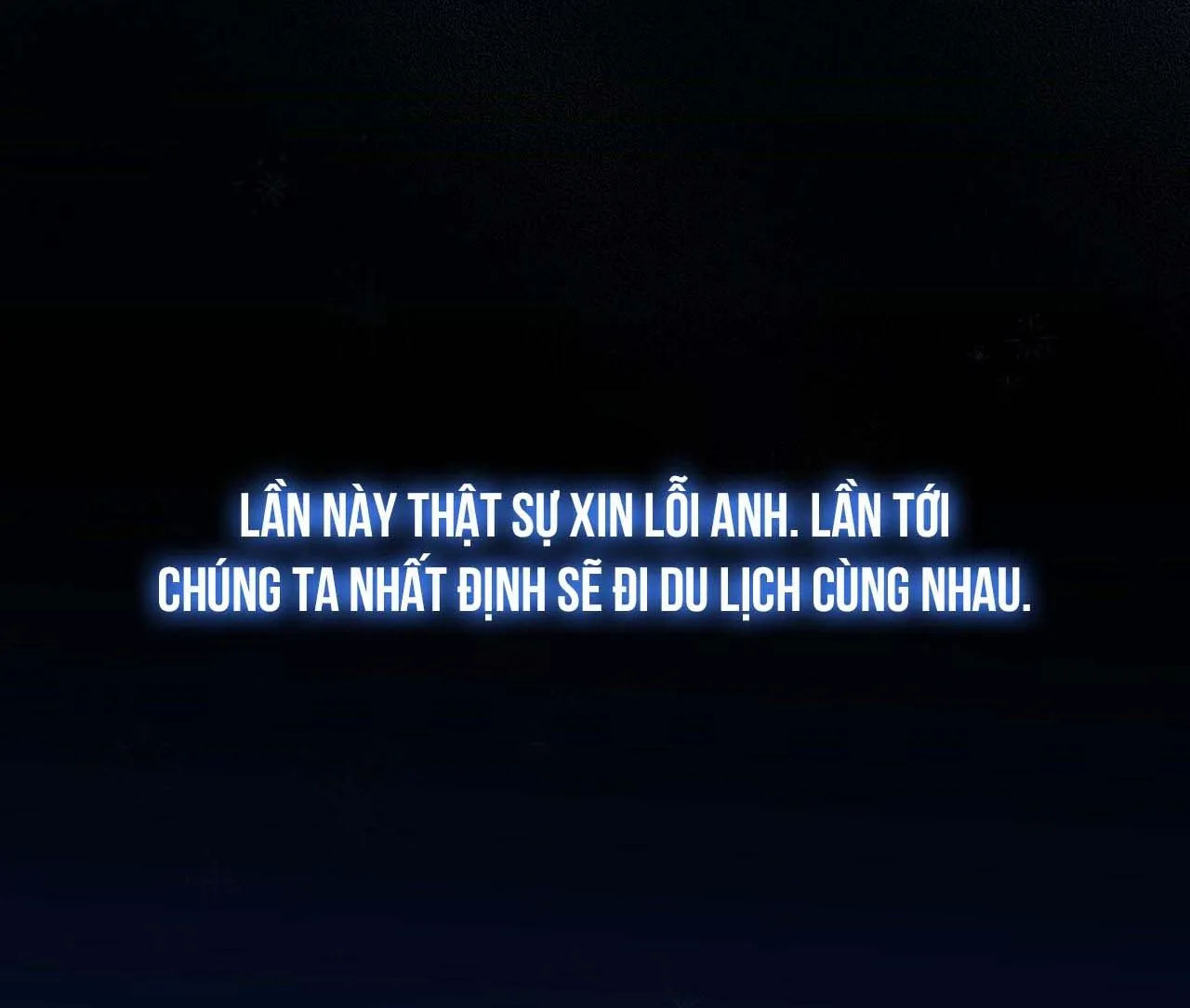 Raw Chapter 35 Trang 9