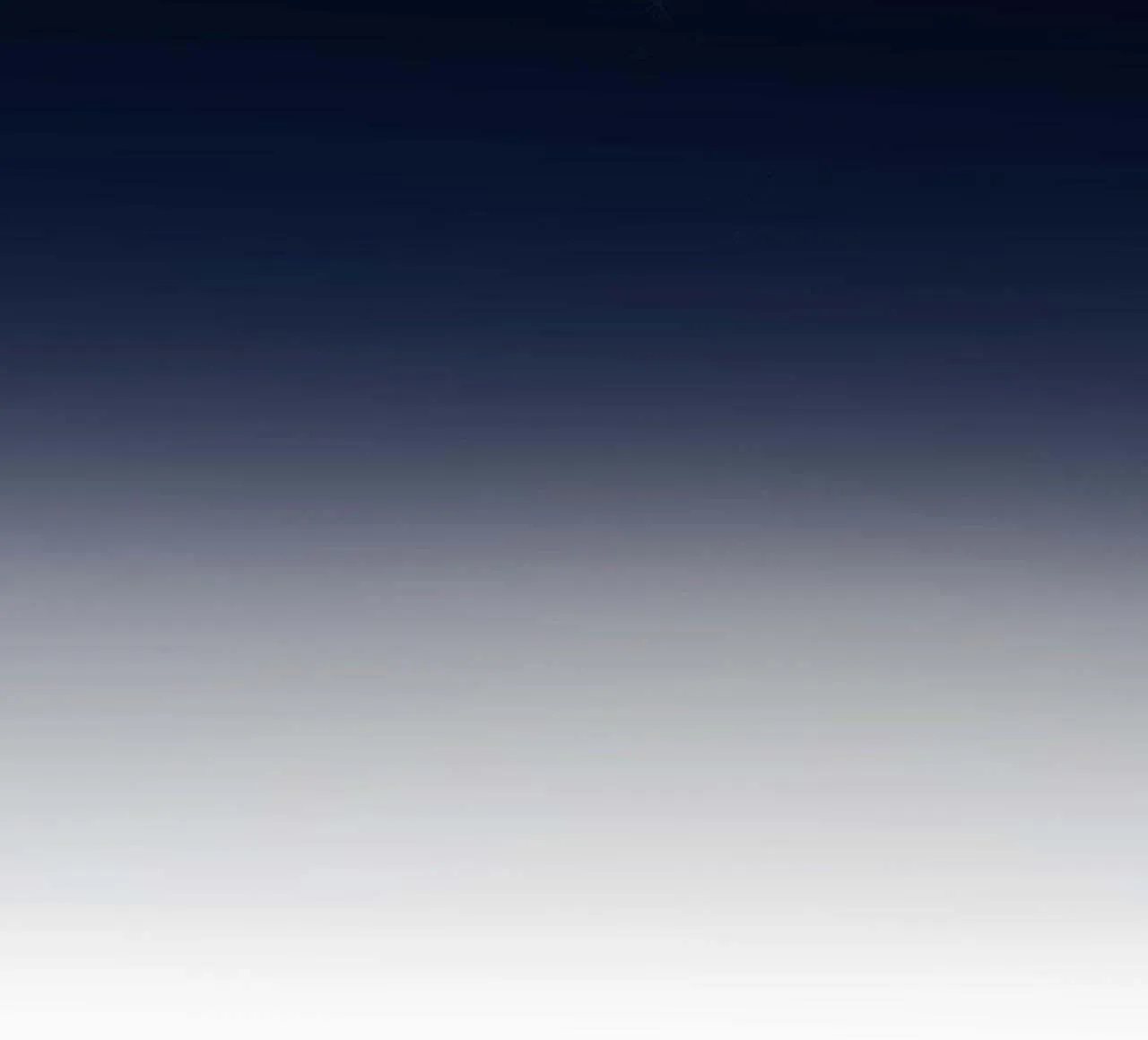 Raw Chapter 35 Trang 10