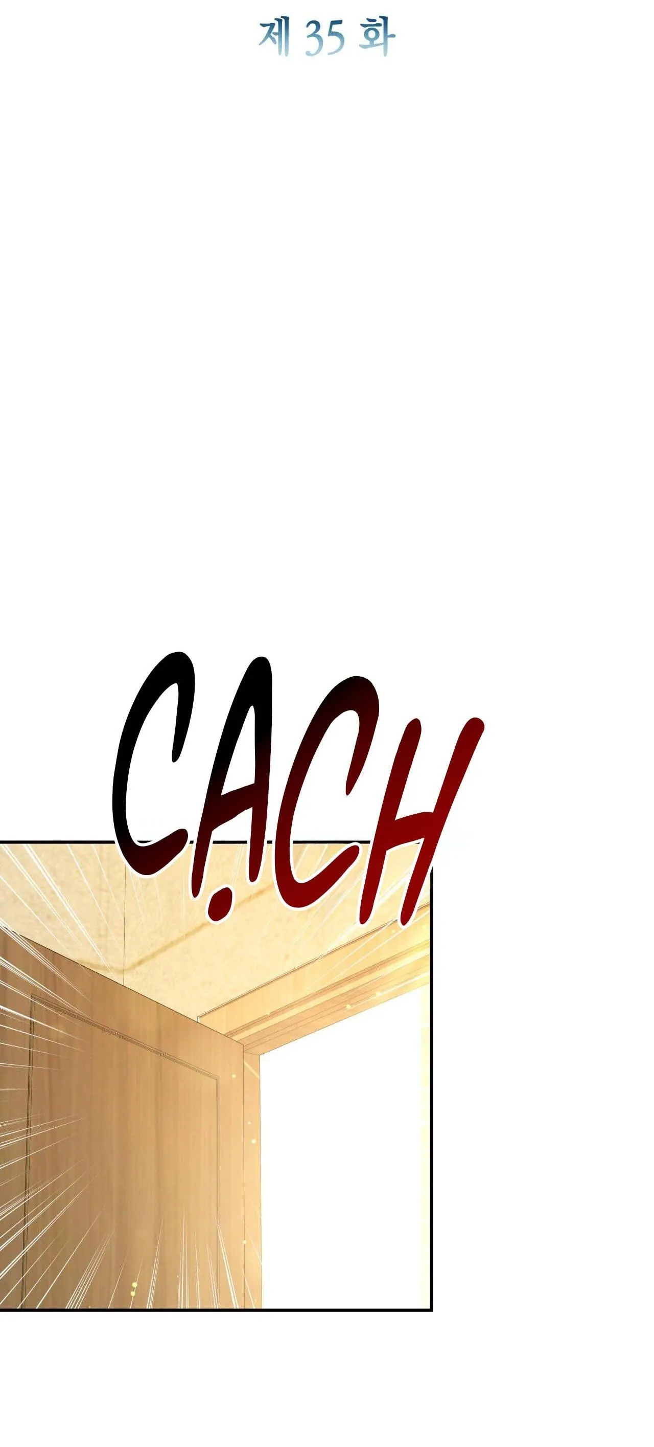 Raw Chapter 35 Trang 12