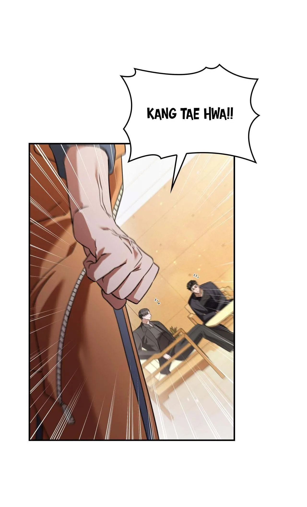 Raw Chapter 35 Trang 13