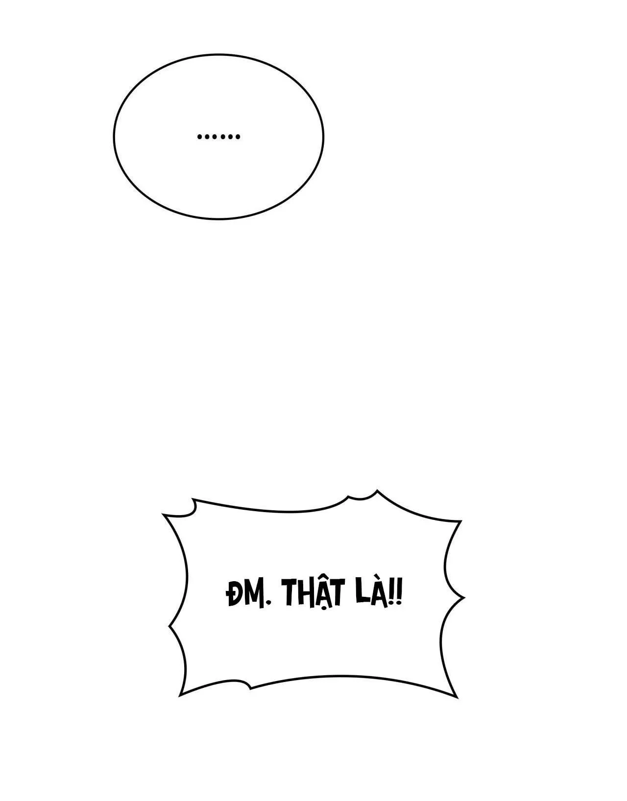 Raw Chapter 35 Trang 19