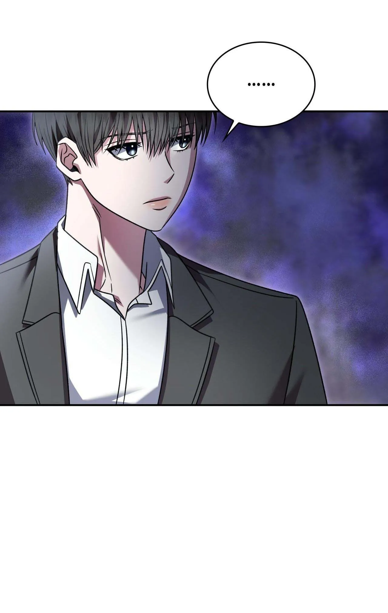 Raw Chapter 35 Trang 21