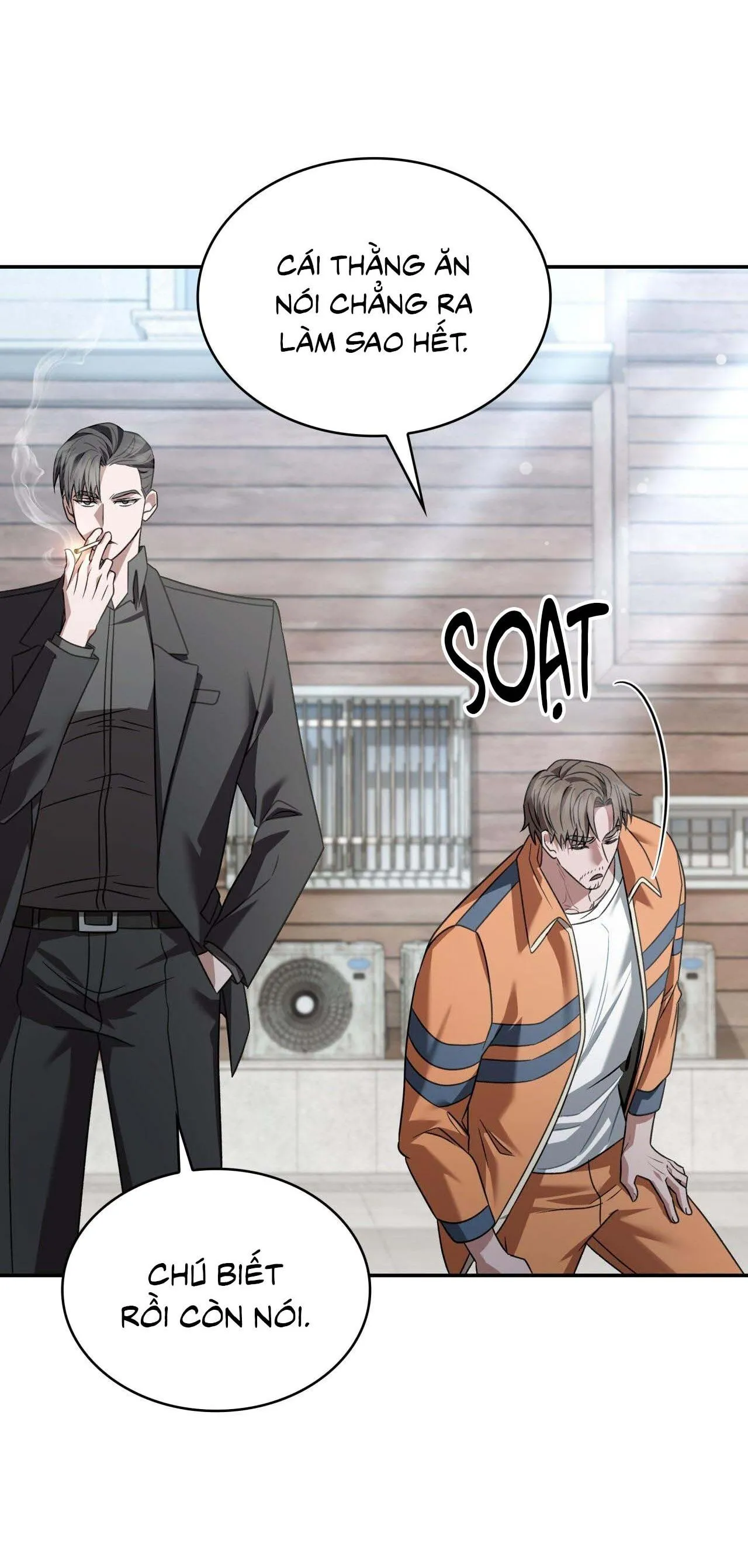 Raw Chapter 35 Trang 26