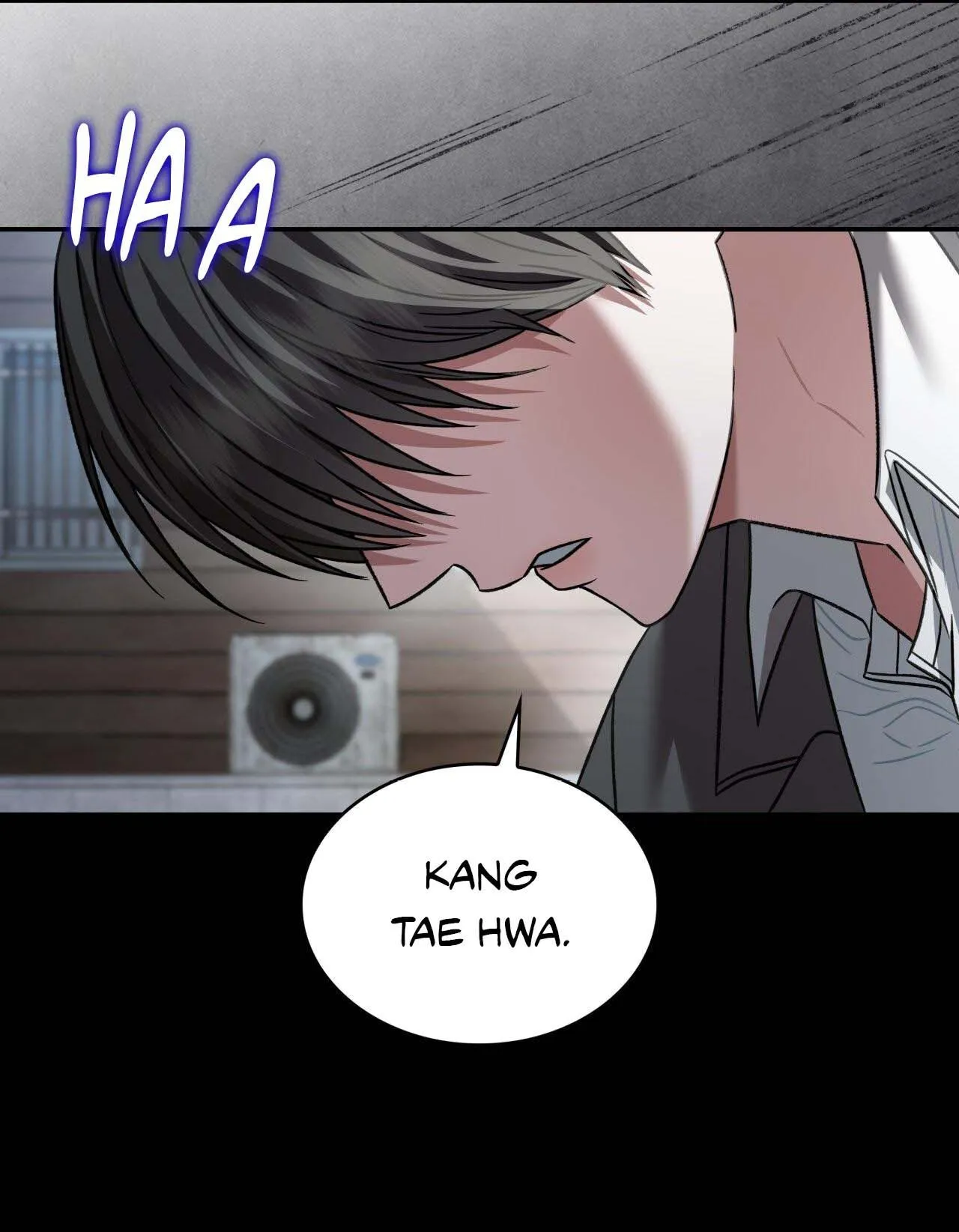 Raw Chapter 35 Trang 29