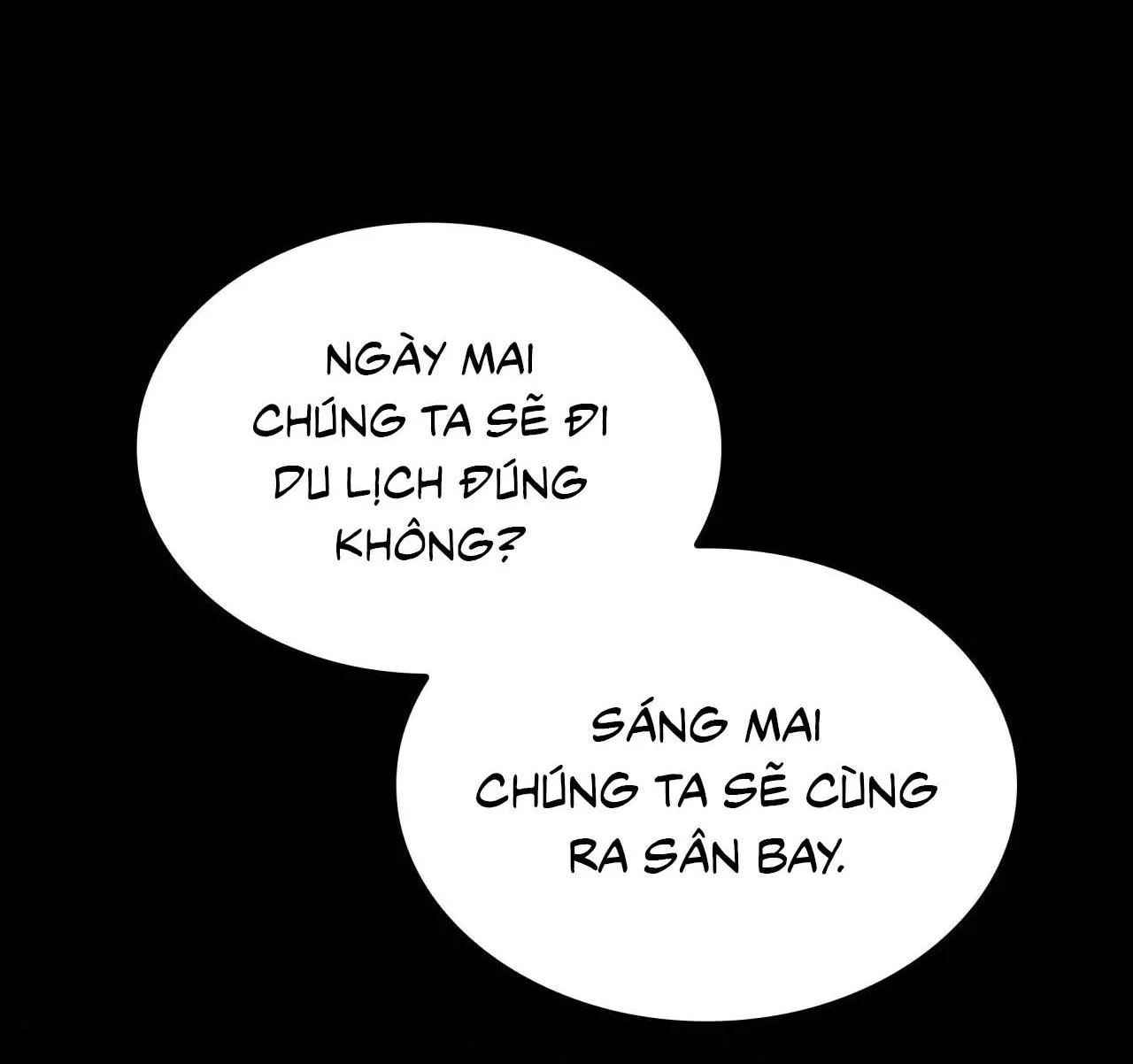 Raw Chapter 35 Trang 30