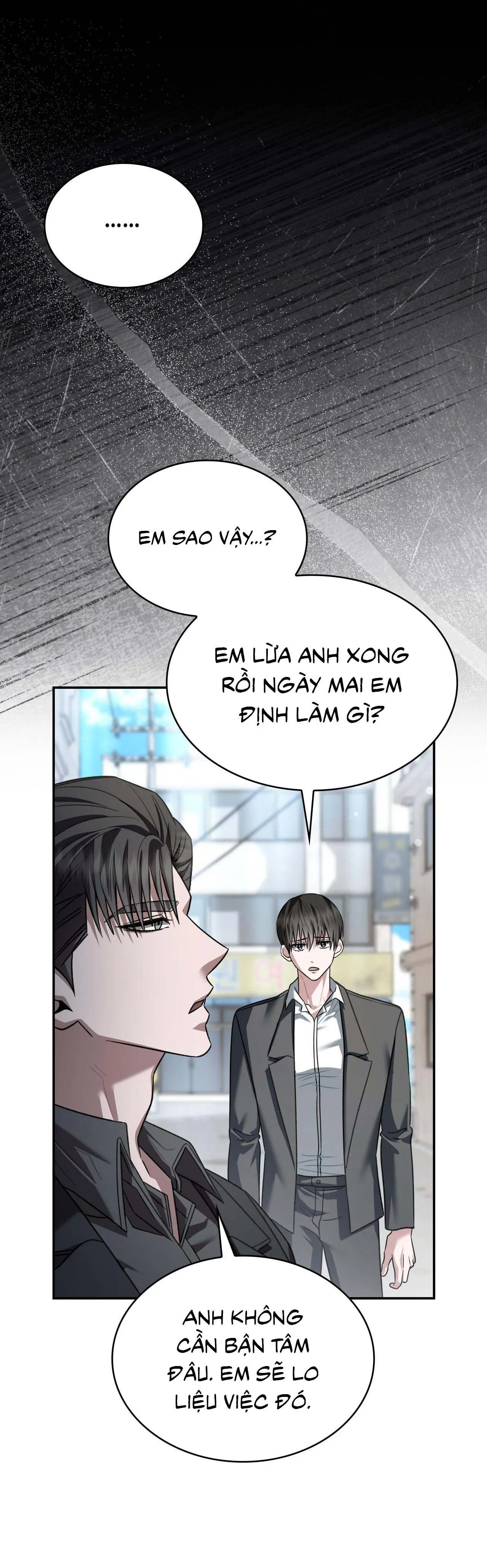Raw Chapter 35 Trang 31
