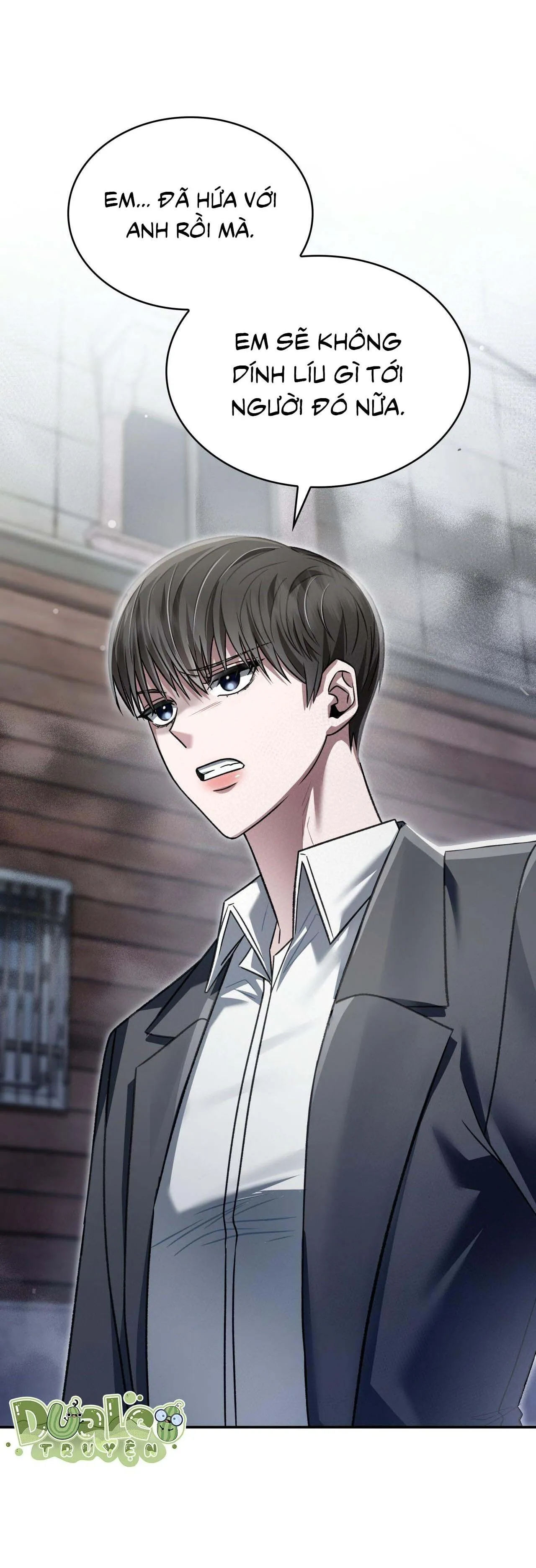 Raw Chapter 35 Trang 32