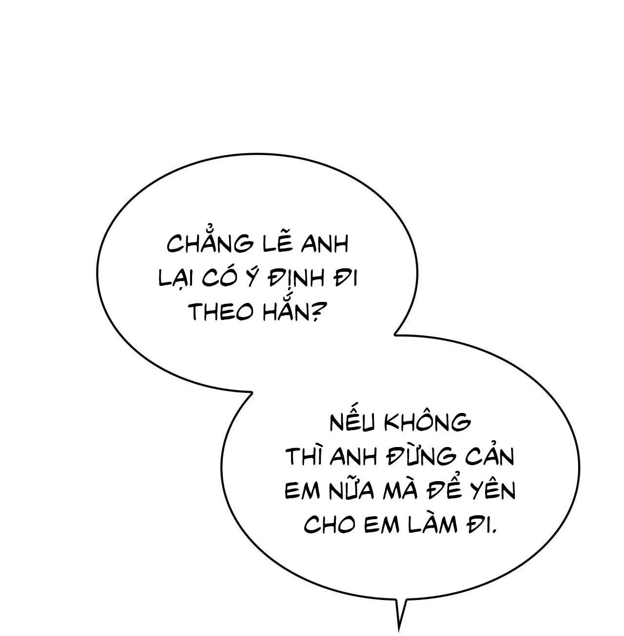 Raw Chapter 35 Trang 35