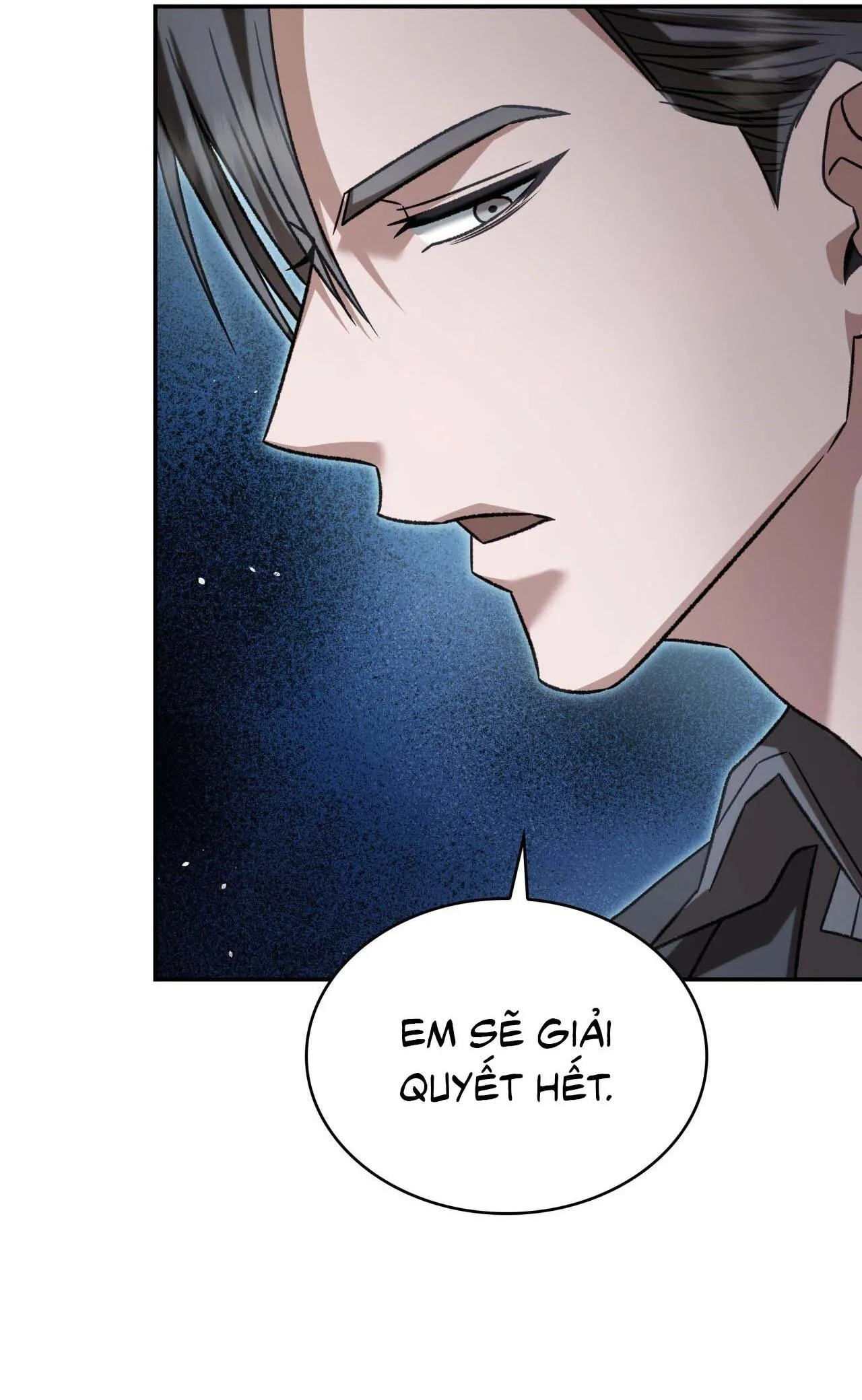 Raw Chapter 35 Trang 36