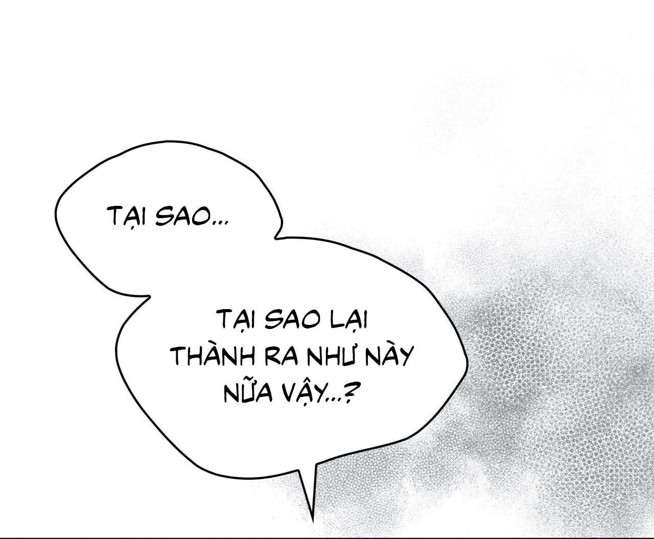 Raw Chapter 35 Trang 37