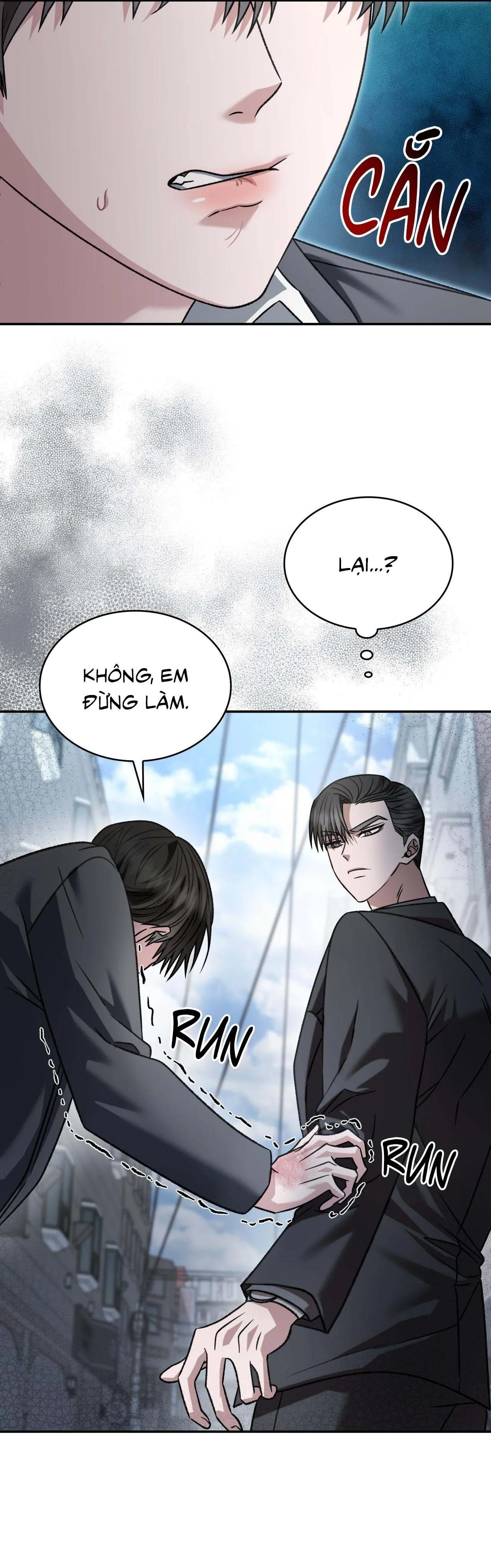 Raw Chapter 35 Trang 38