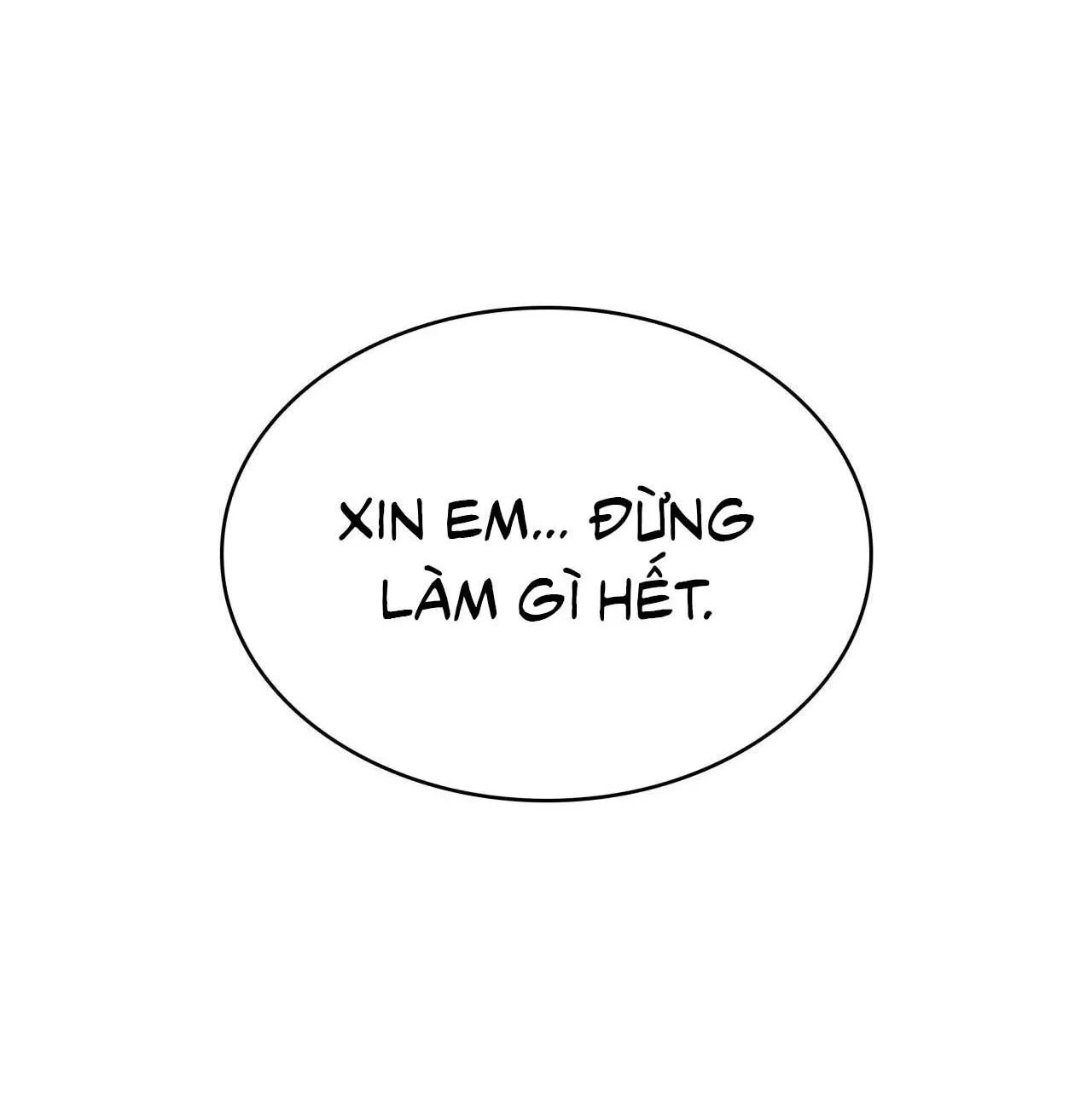 Raw Chapter 35 Trang 39