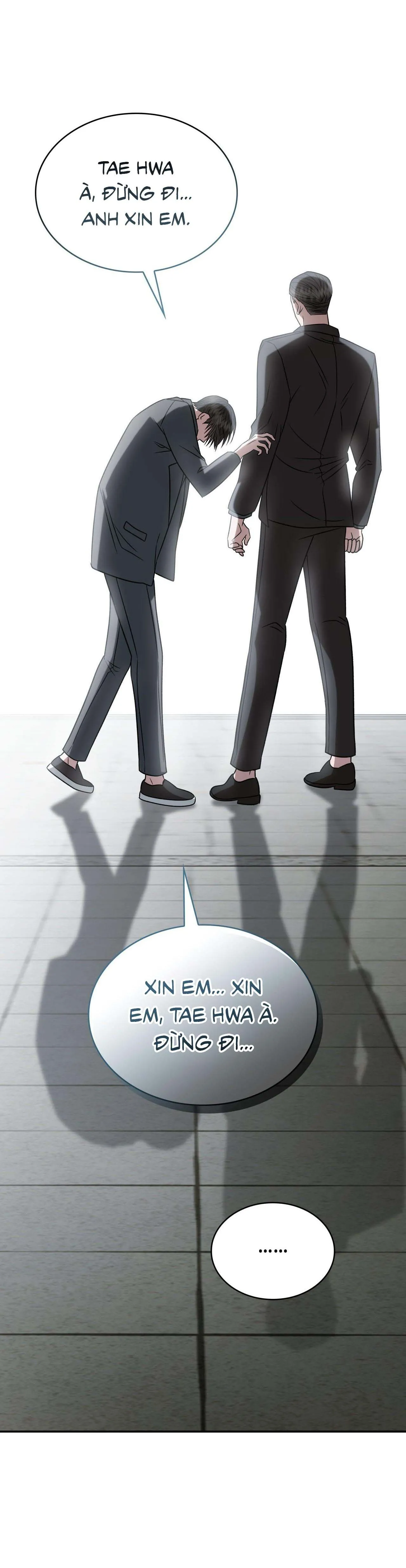 Raw Chapter 35 Trang 40