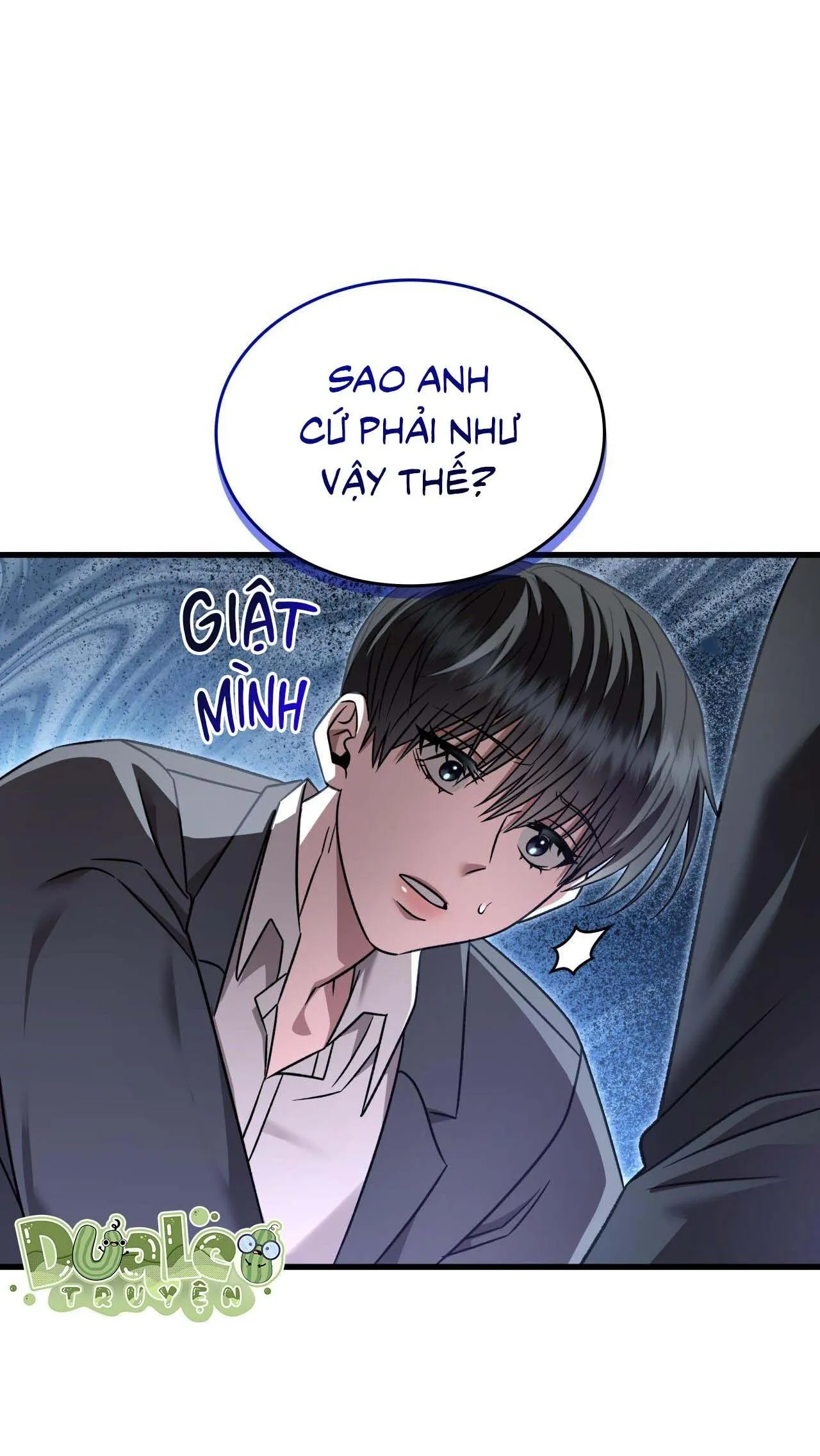 Raw Chapter 35 Trang 41