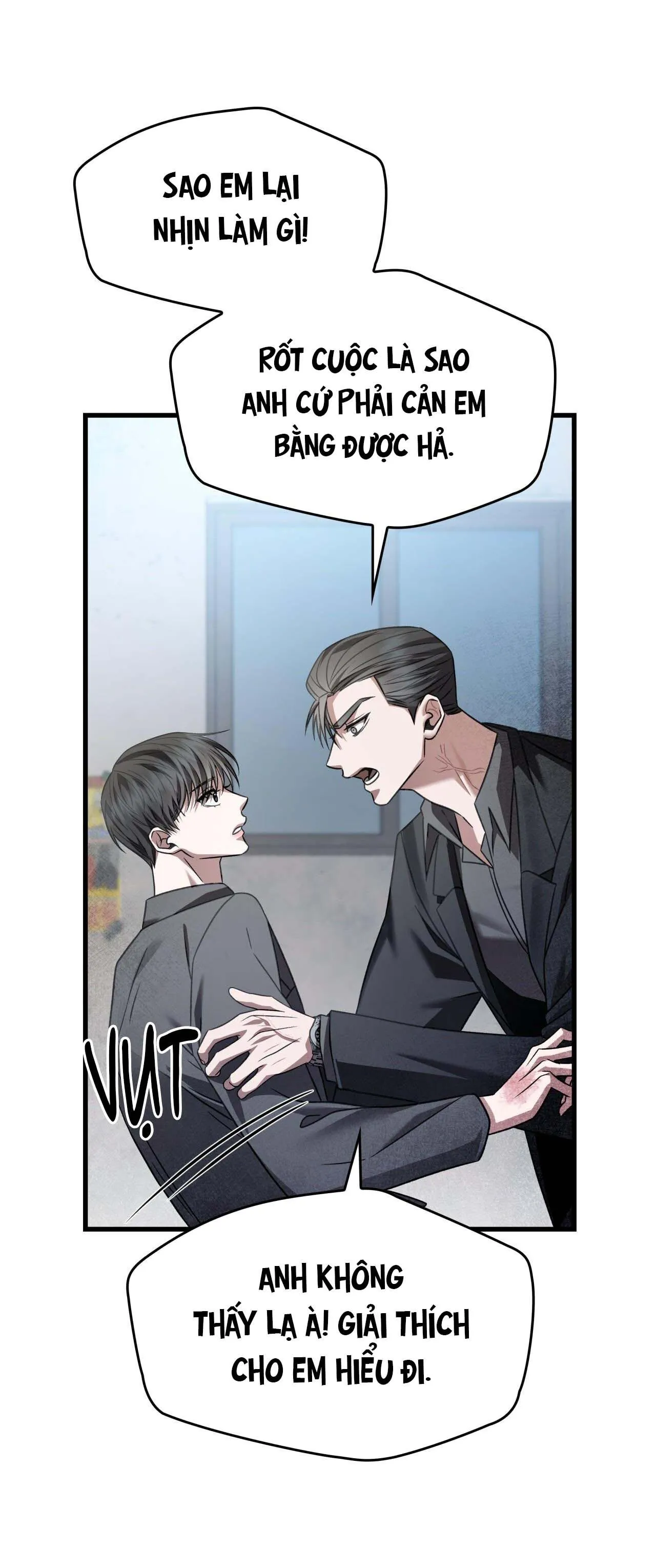 Raw Chapter 35 Trang 42