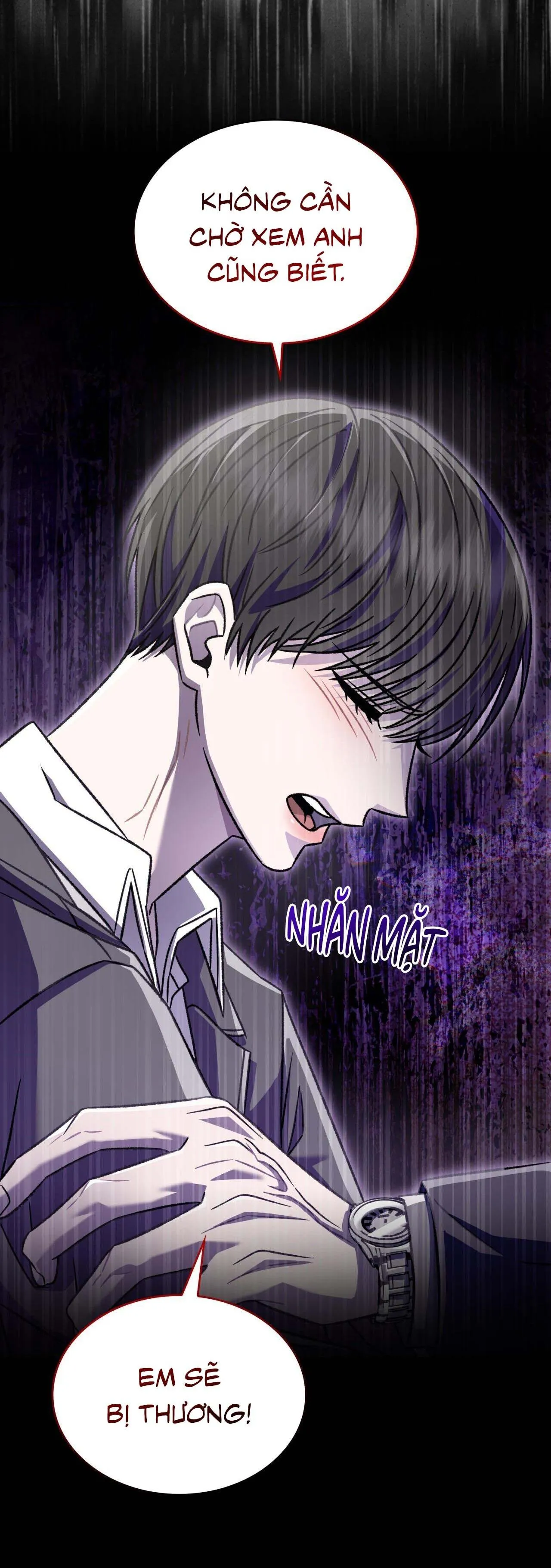 Raw Chapter 35 Trang 44