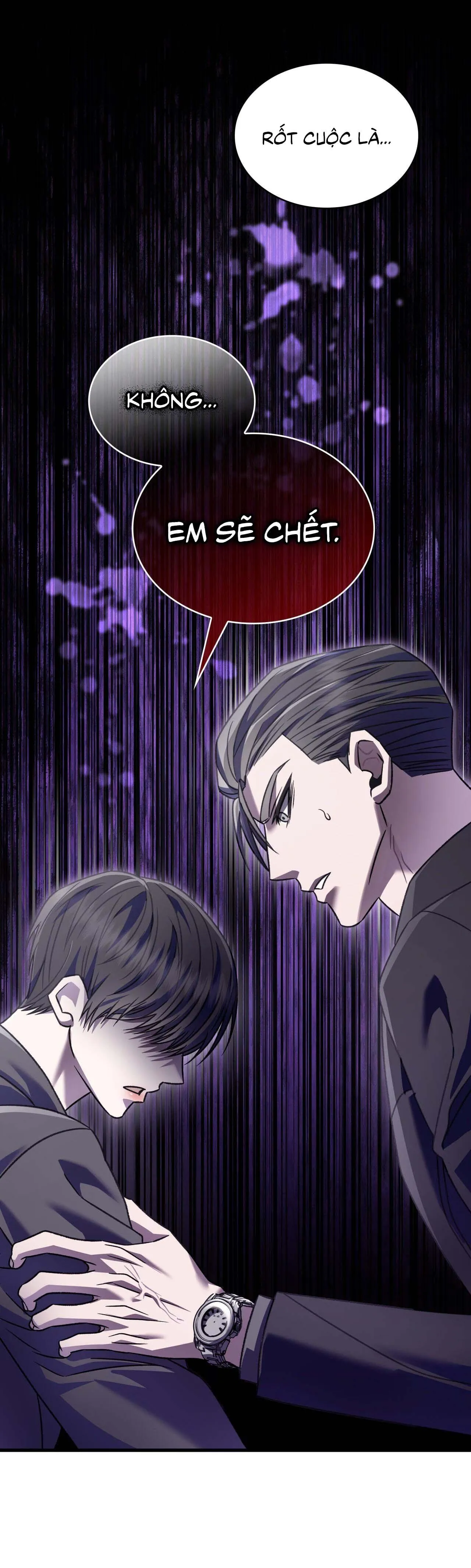 Raw Chapter 35 Trang 45