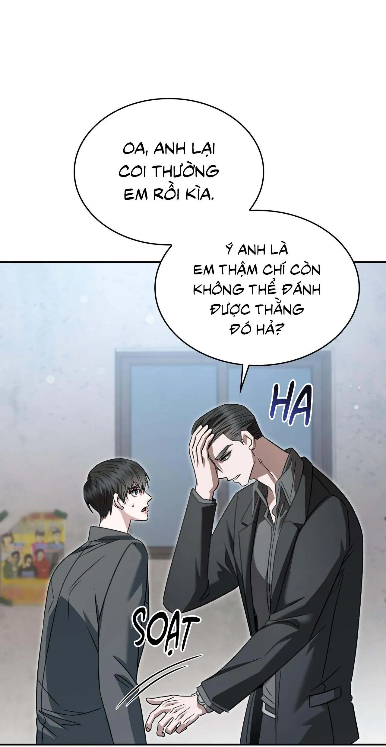 Raw Chapter 35 Trang 46
