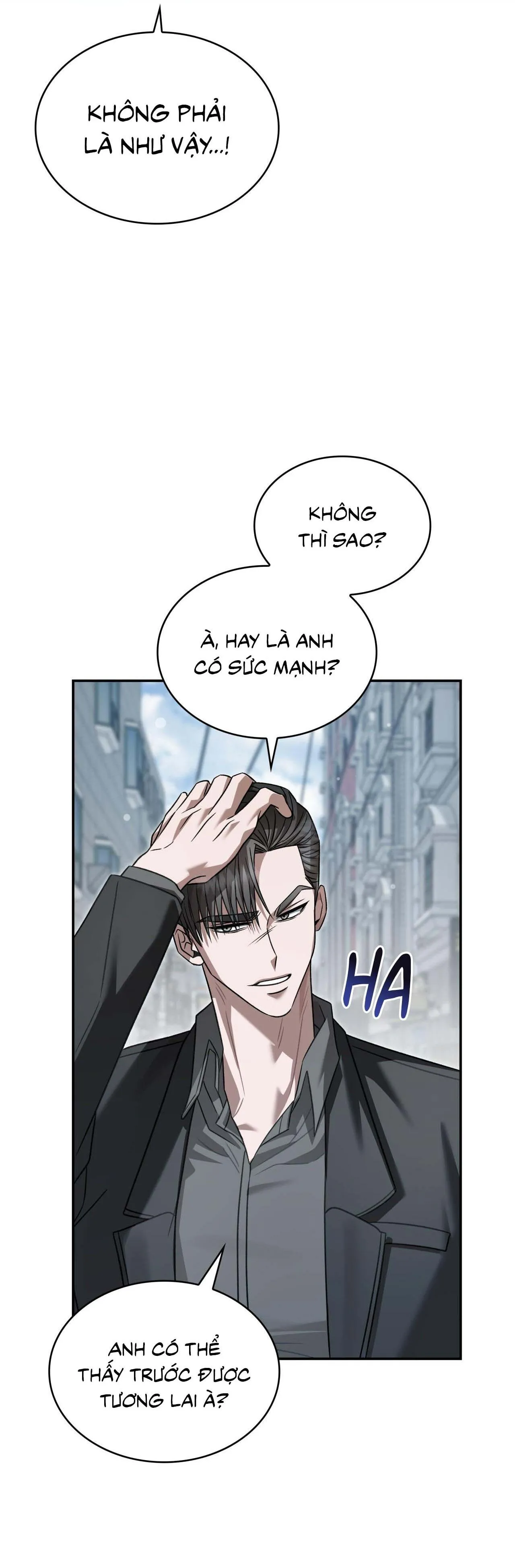 Raw Chapter 35 Trang 47