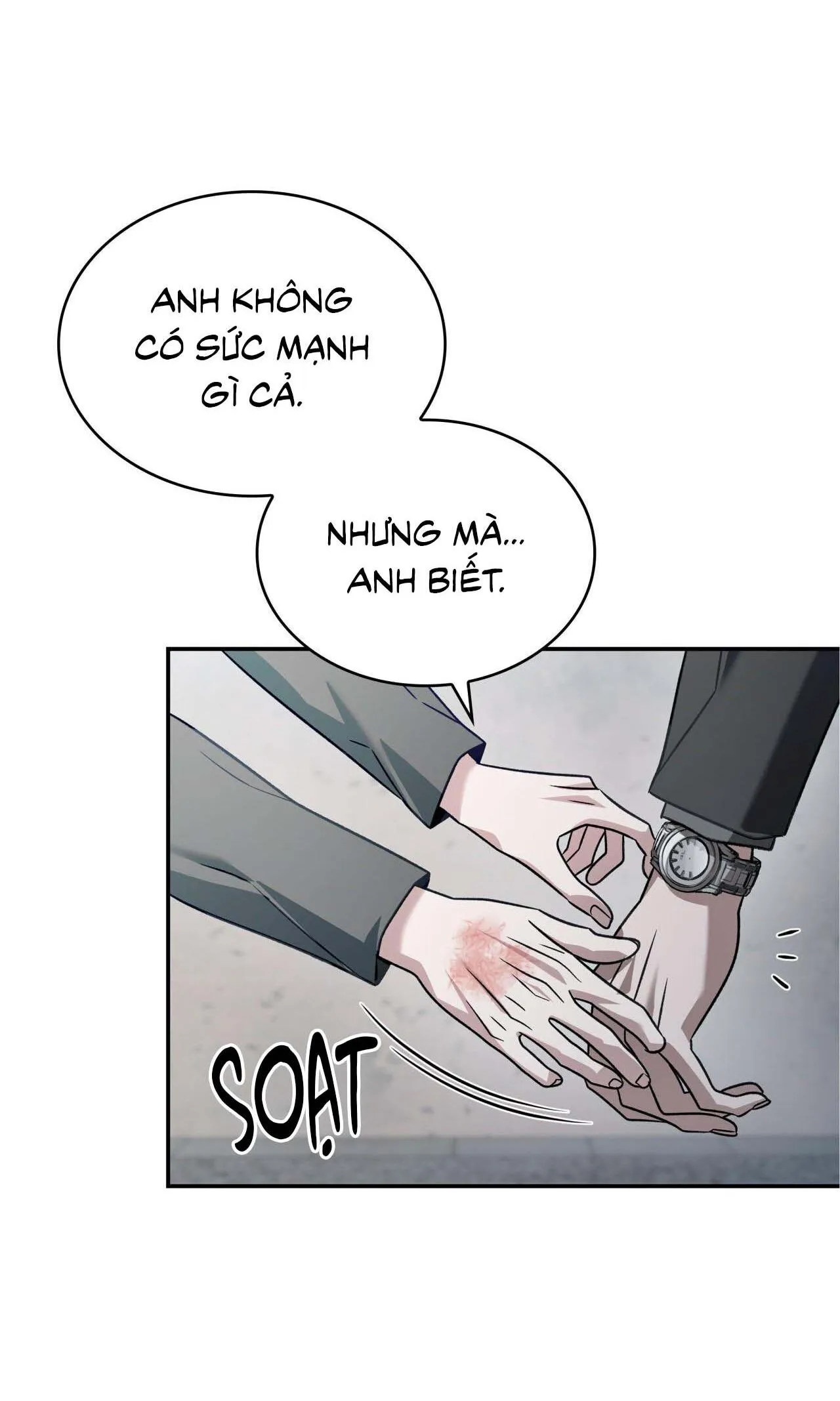 Raw Chapter 35 Trang 49