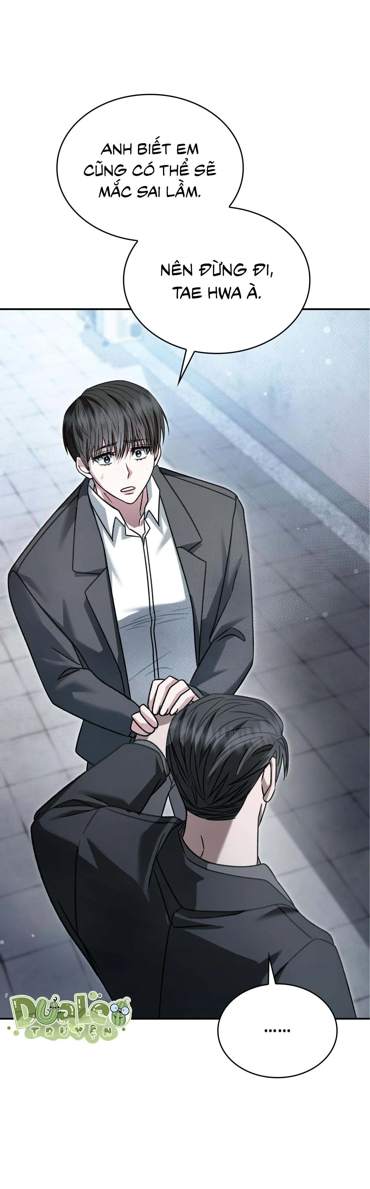 Raw Chapter 35 Trang 50